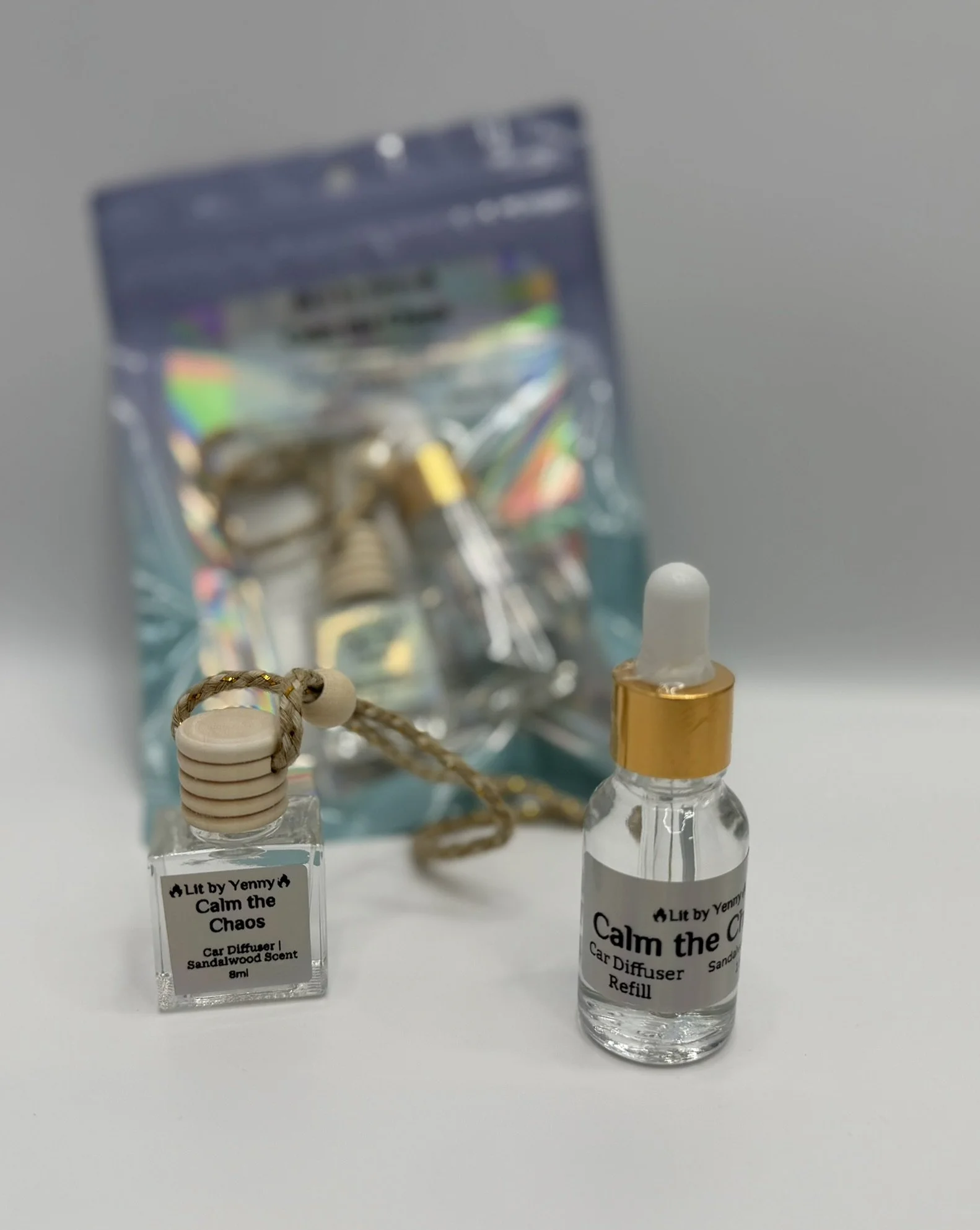 IMG_8396.JPEG (Copy)