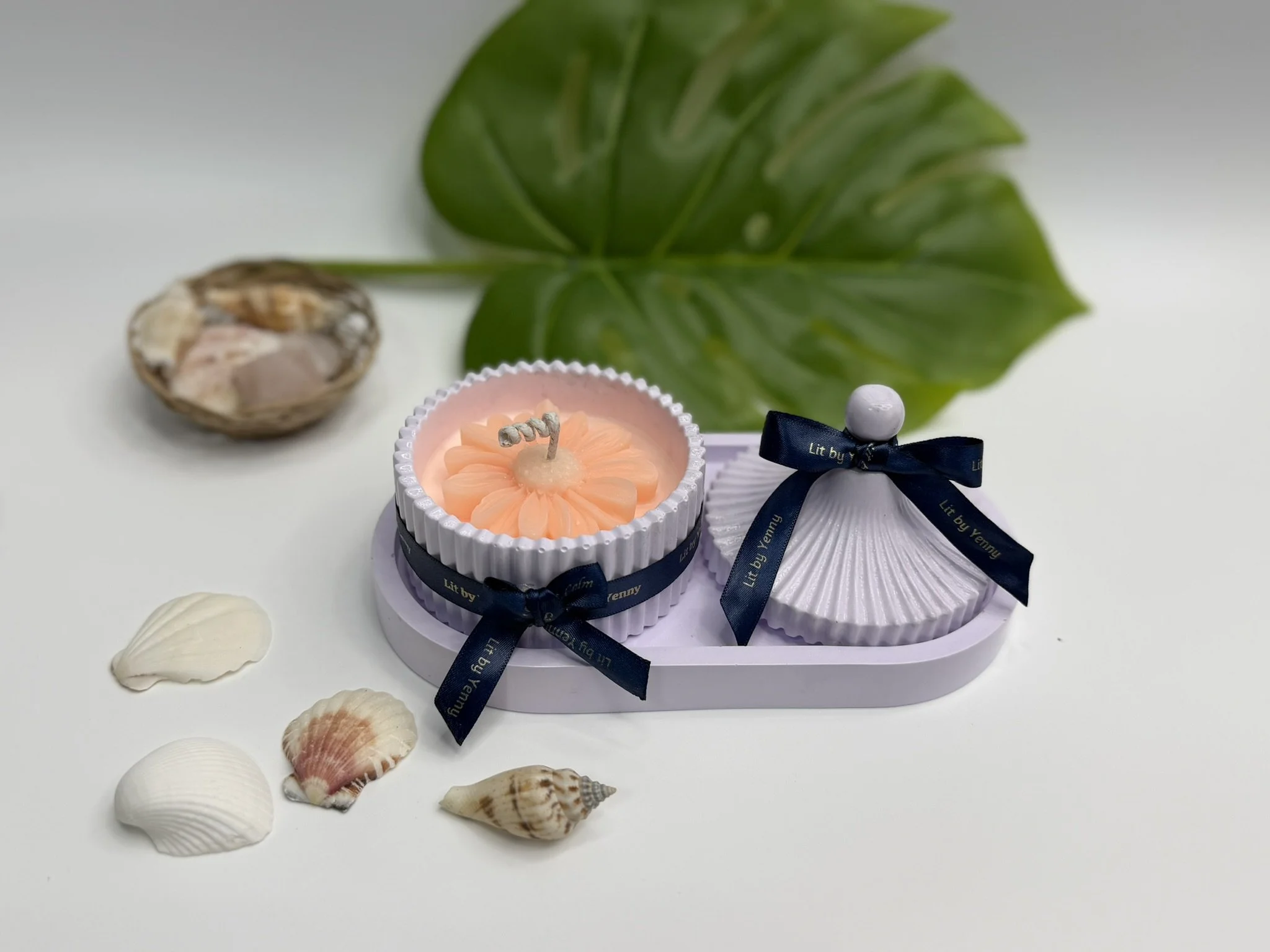 IMG_8069.JPEG (Copy)