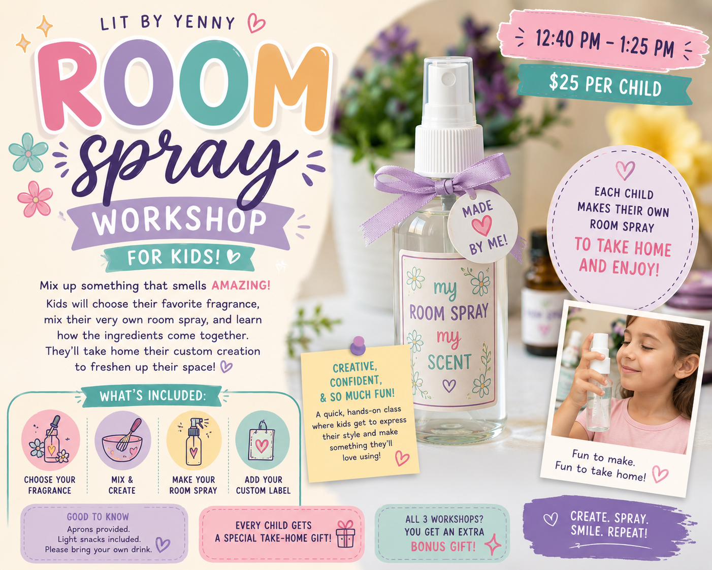 room spray.png
