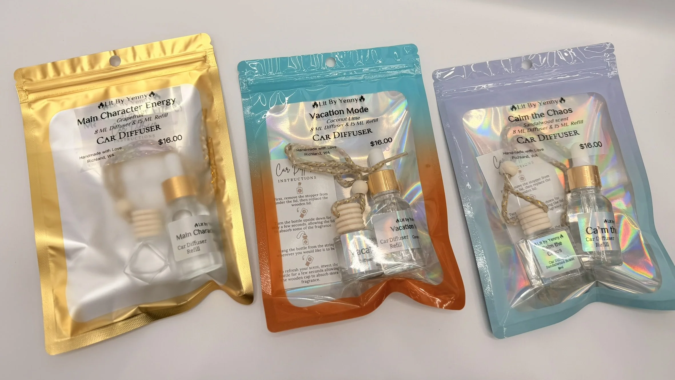 IMG_8382.JPEG (Copy)