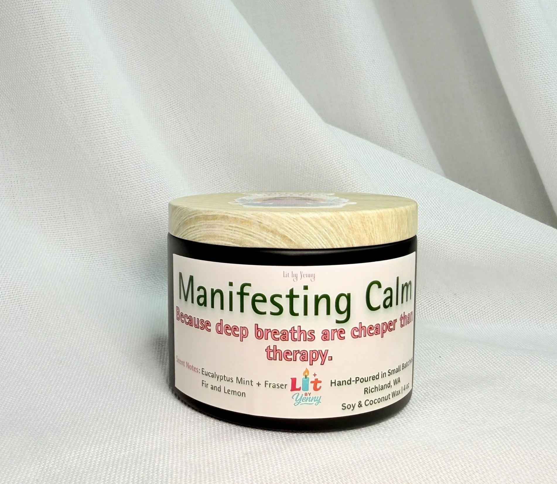 The Mood Swing Collection