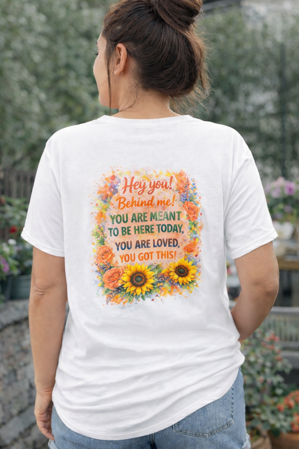 ChatGPT Image Apr 1, 2026, 11_14_25 PM.png