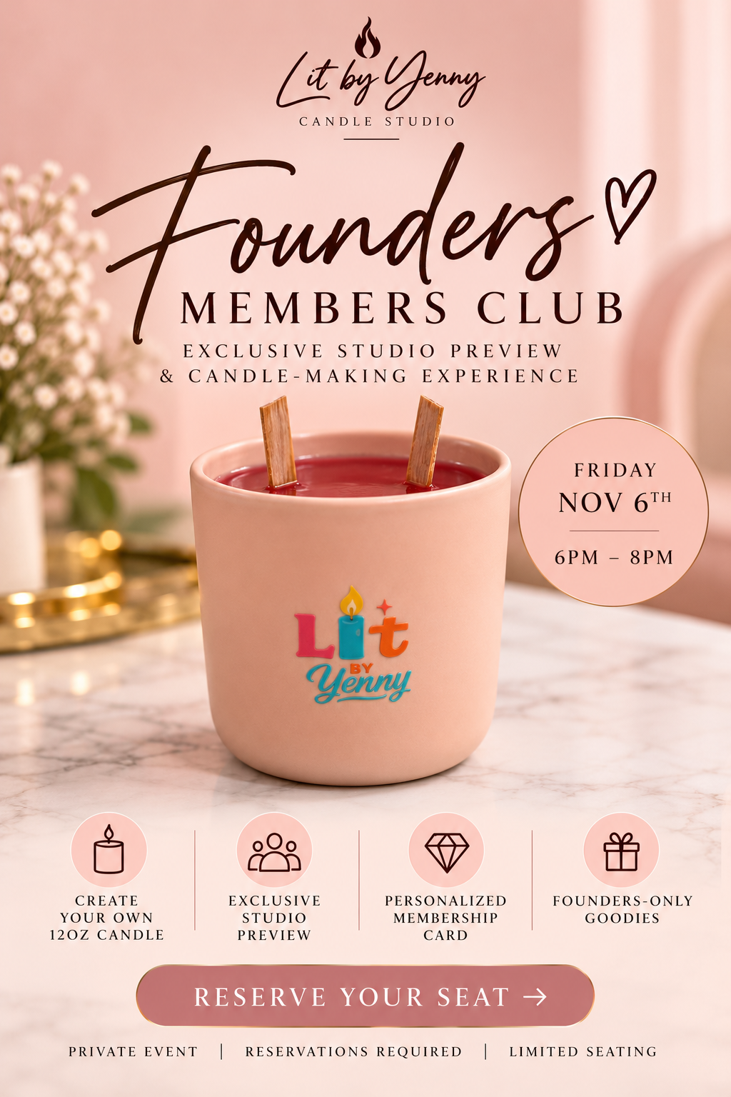 founders club.png