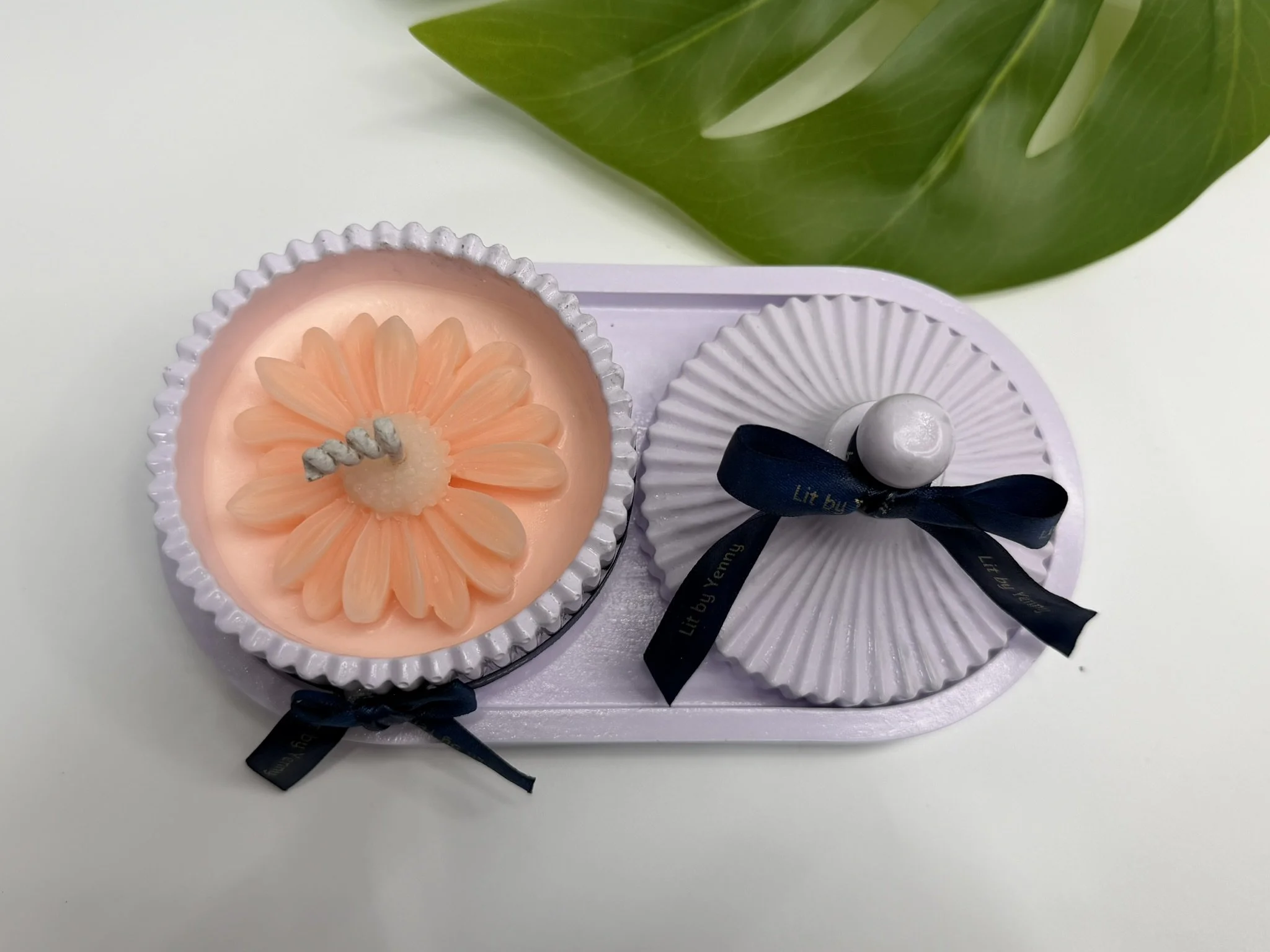 IMG_8073.JPEG (Copy)