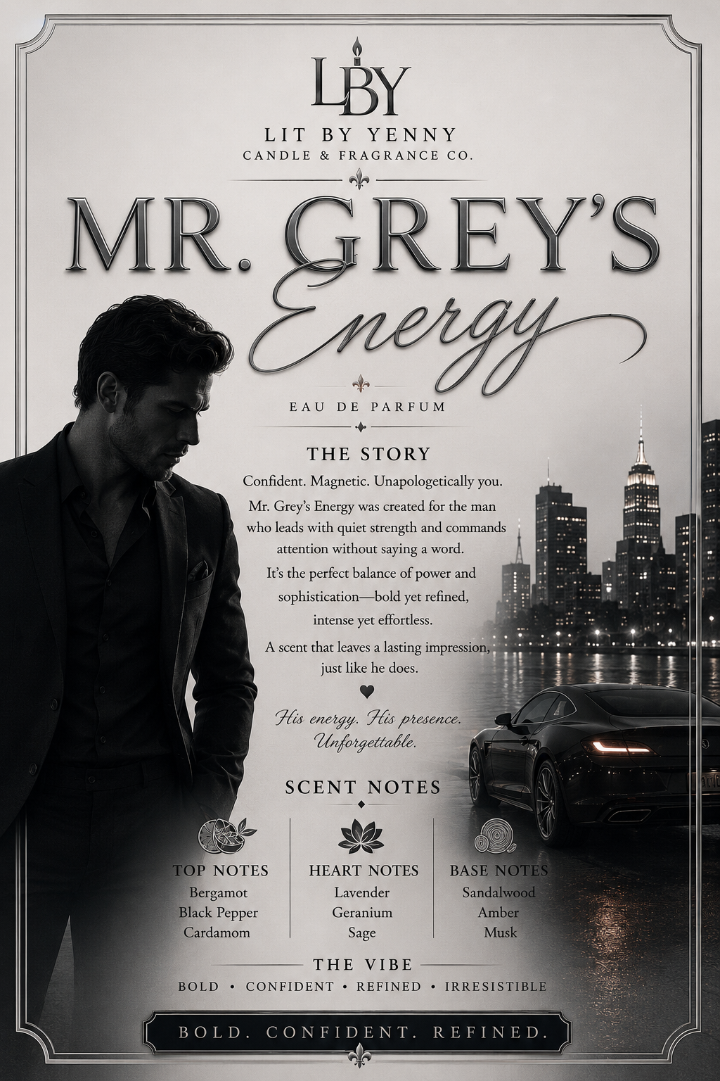 Mr greys energy - story card.png