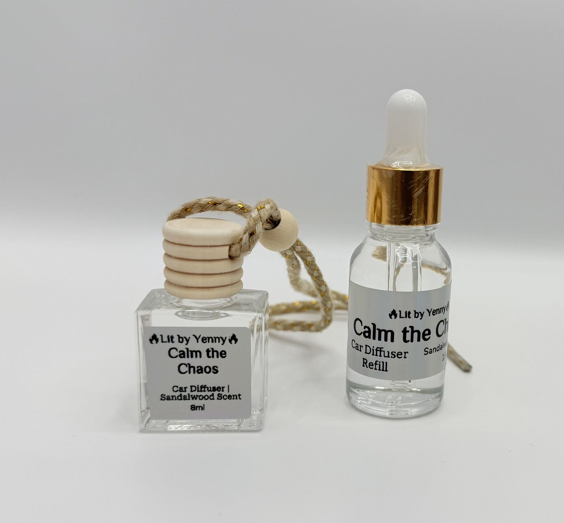 IMG_8397.JPEG (Copy)