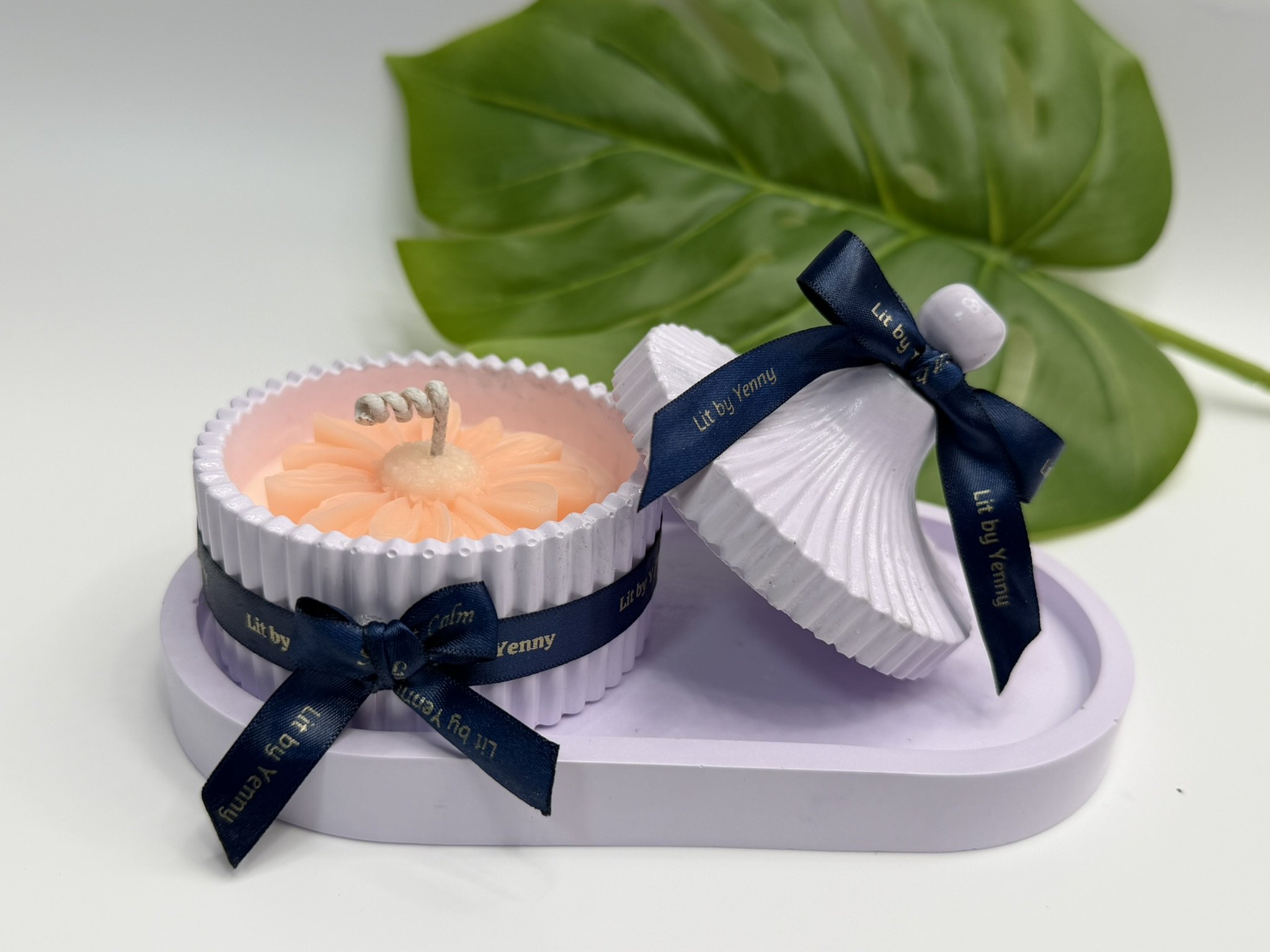 IMG_8074.JPEG (Copy)