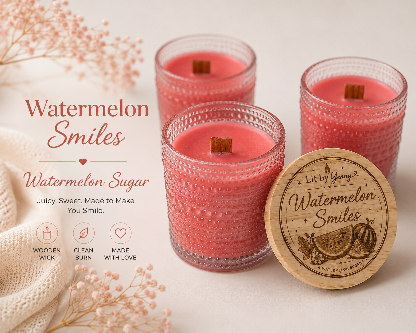 watermelon.png