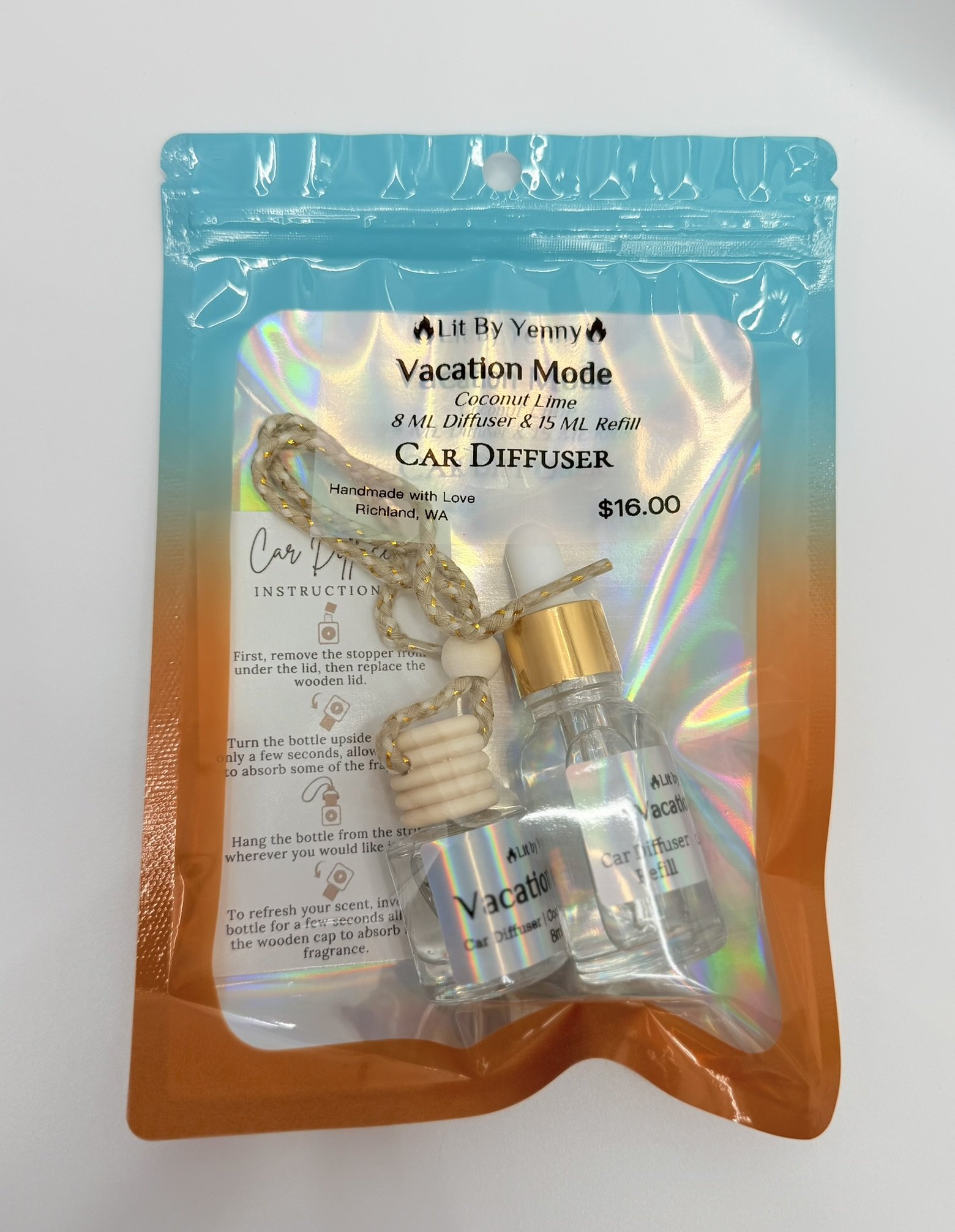 IMG_8389.JPEG (Copy)