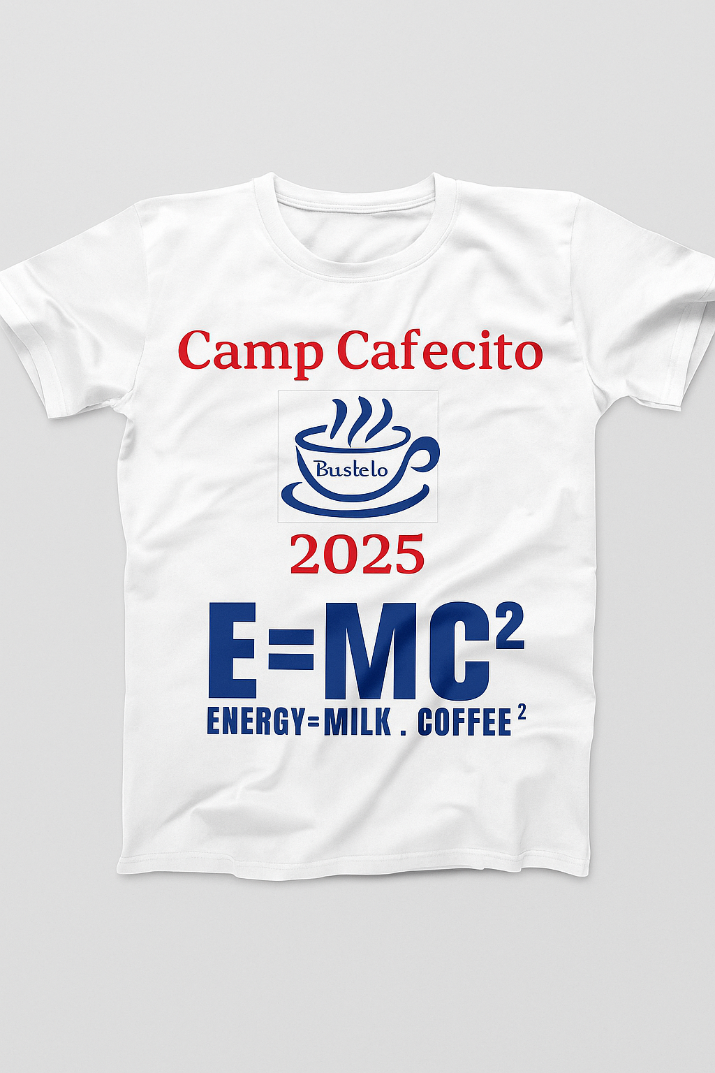 camp.png