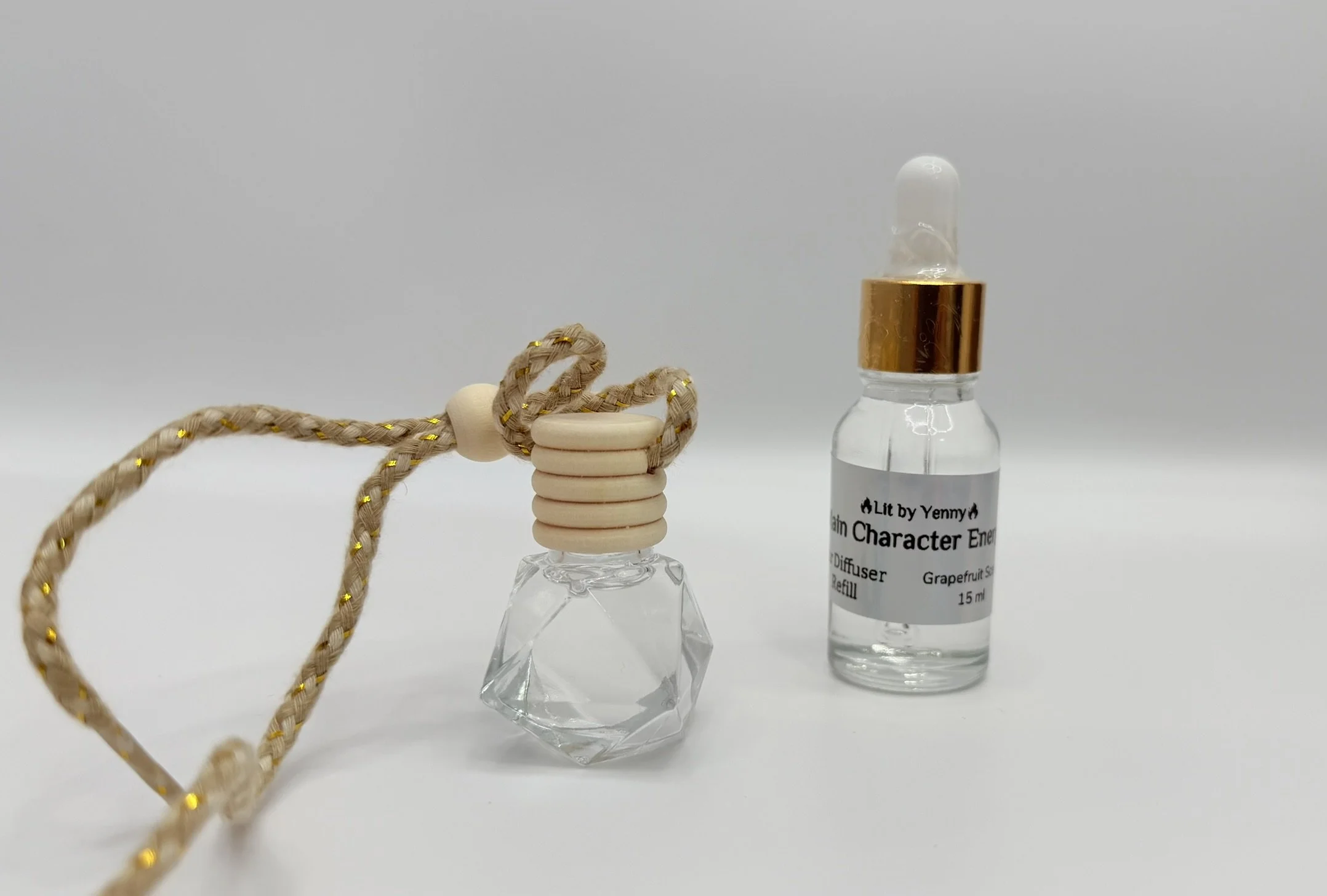 IMG_8387.JPEG (Copy)