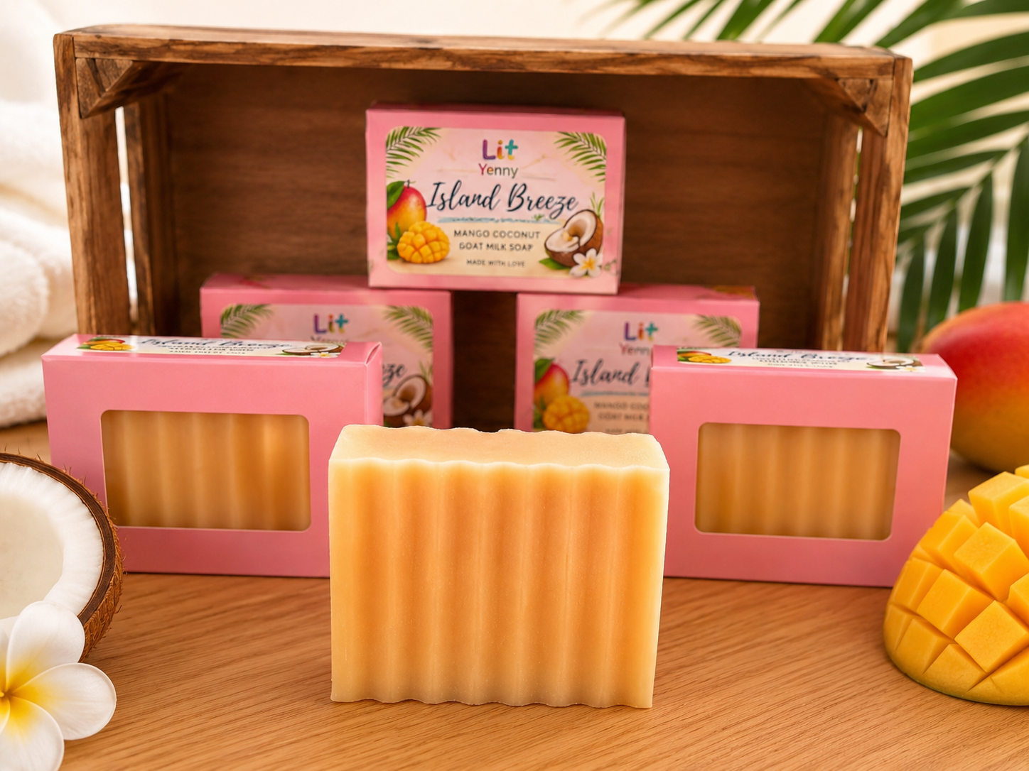 soap mango.png