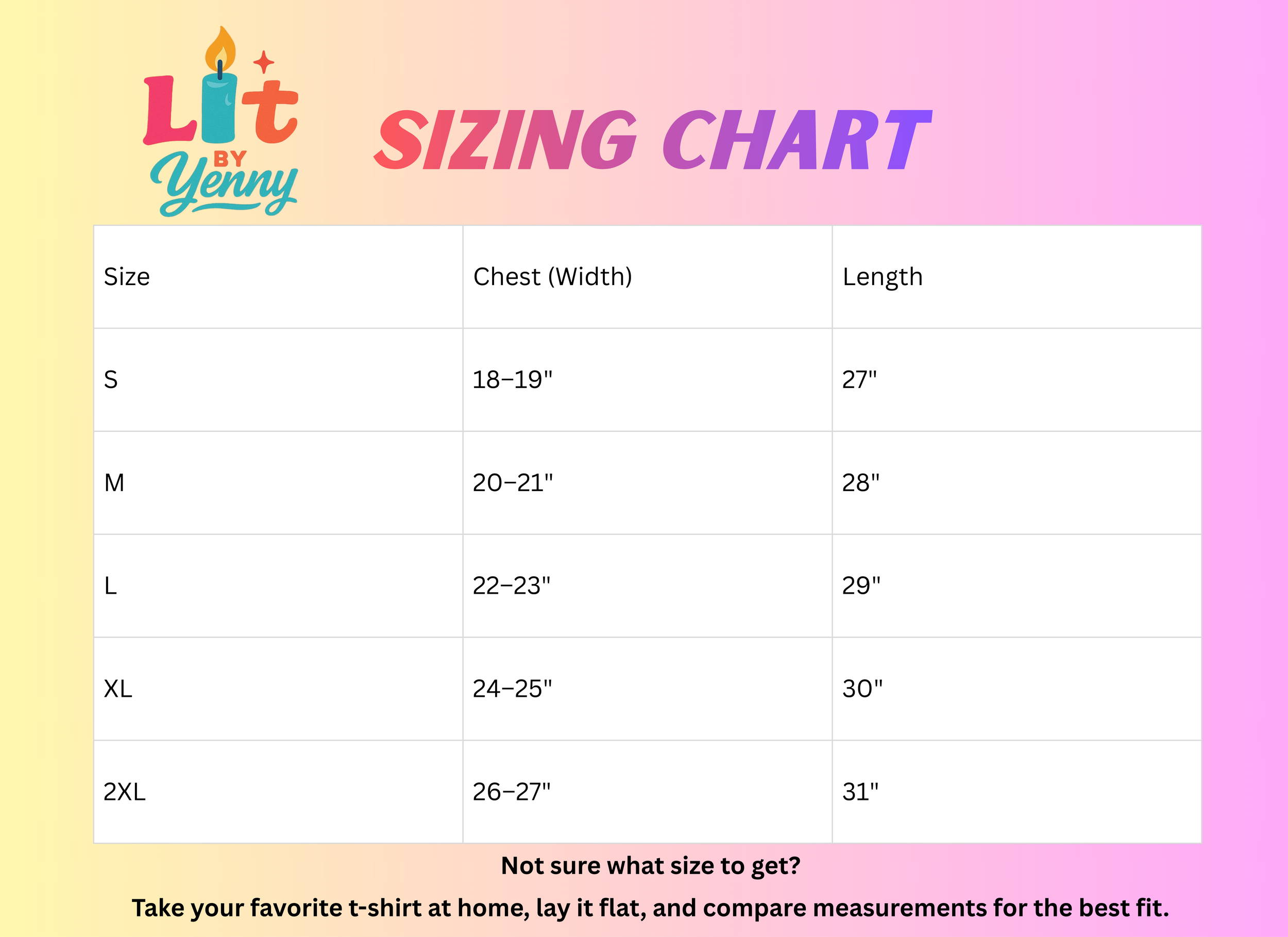 sizing chart.png (Copy) (Copy)