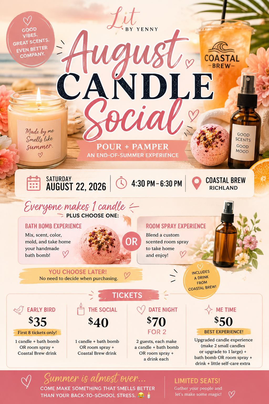 August flyer.png