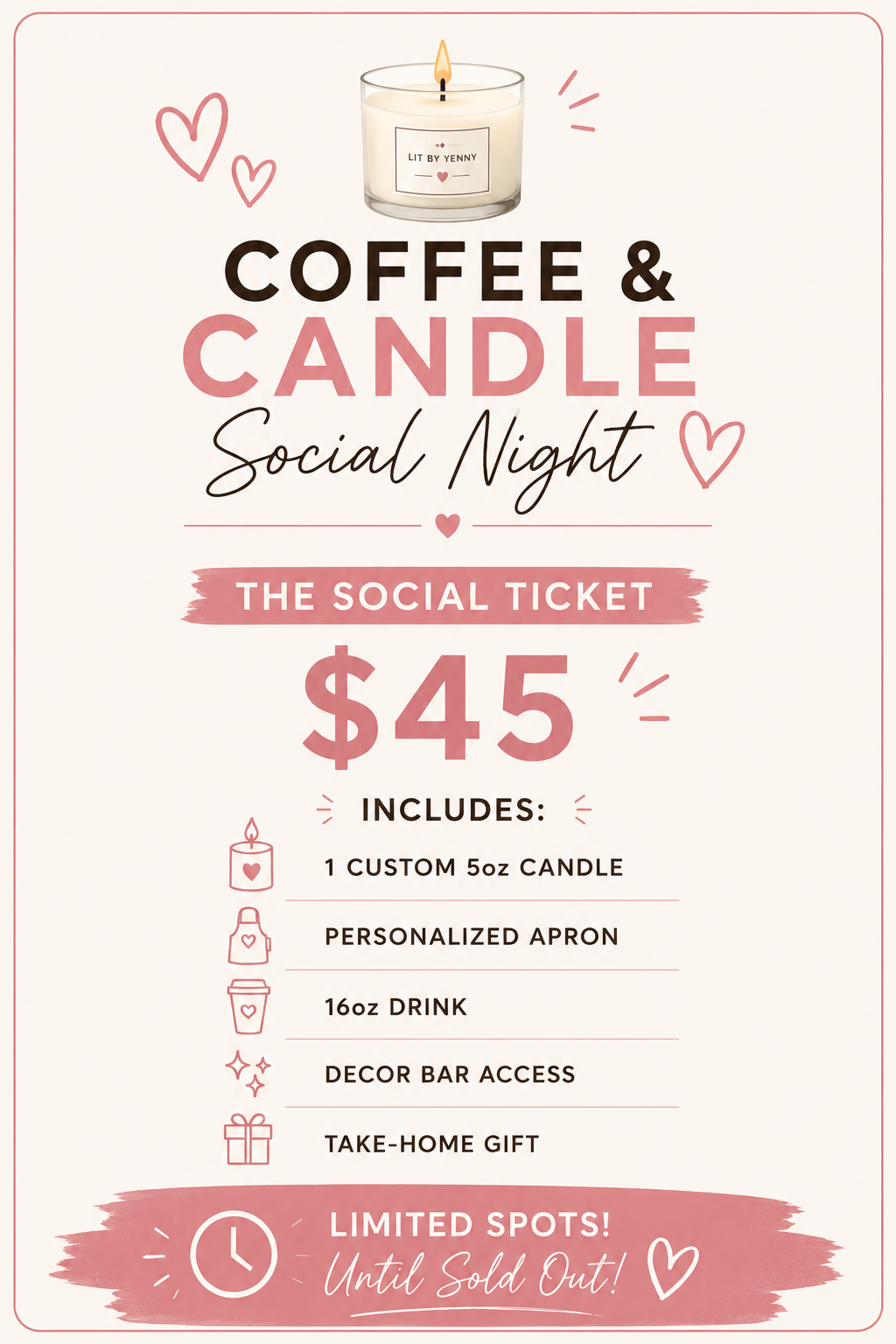 the social.png