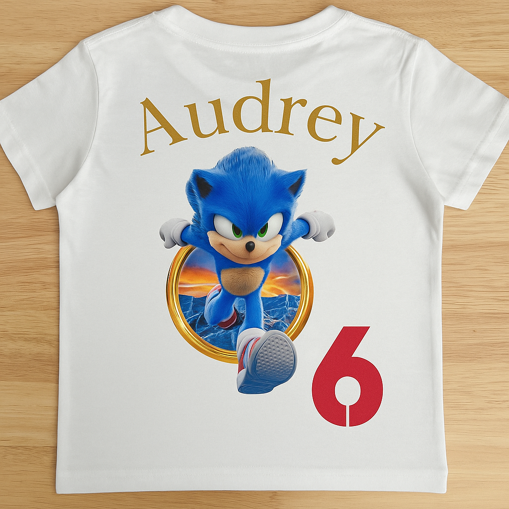 sonic.png