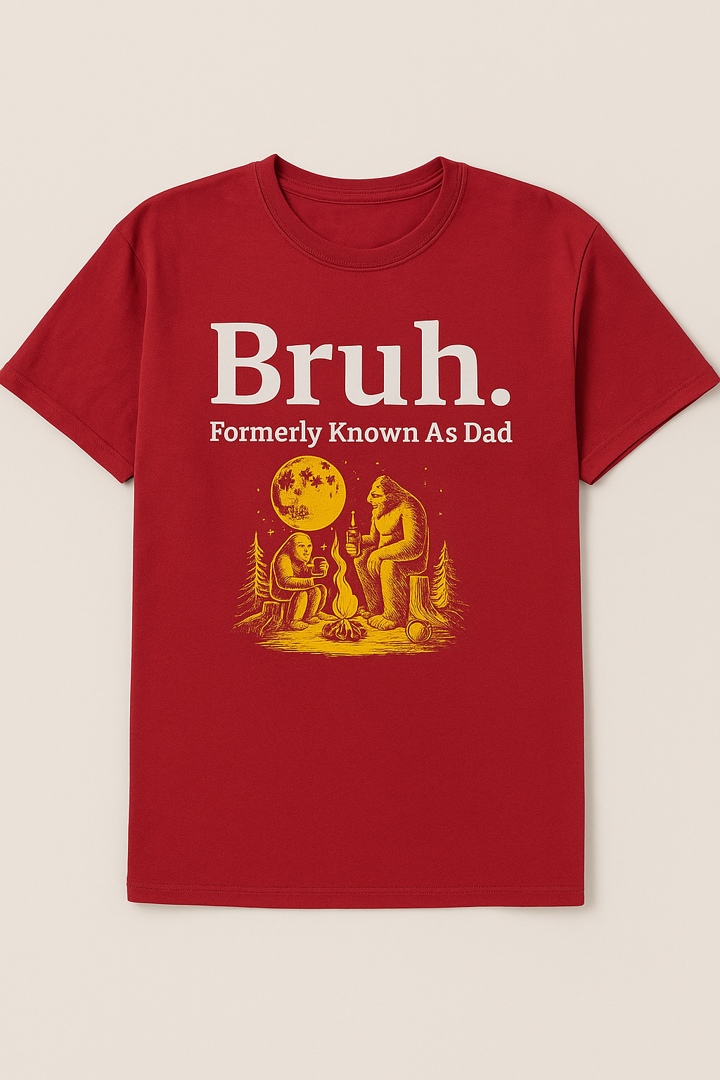 bruh.png