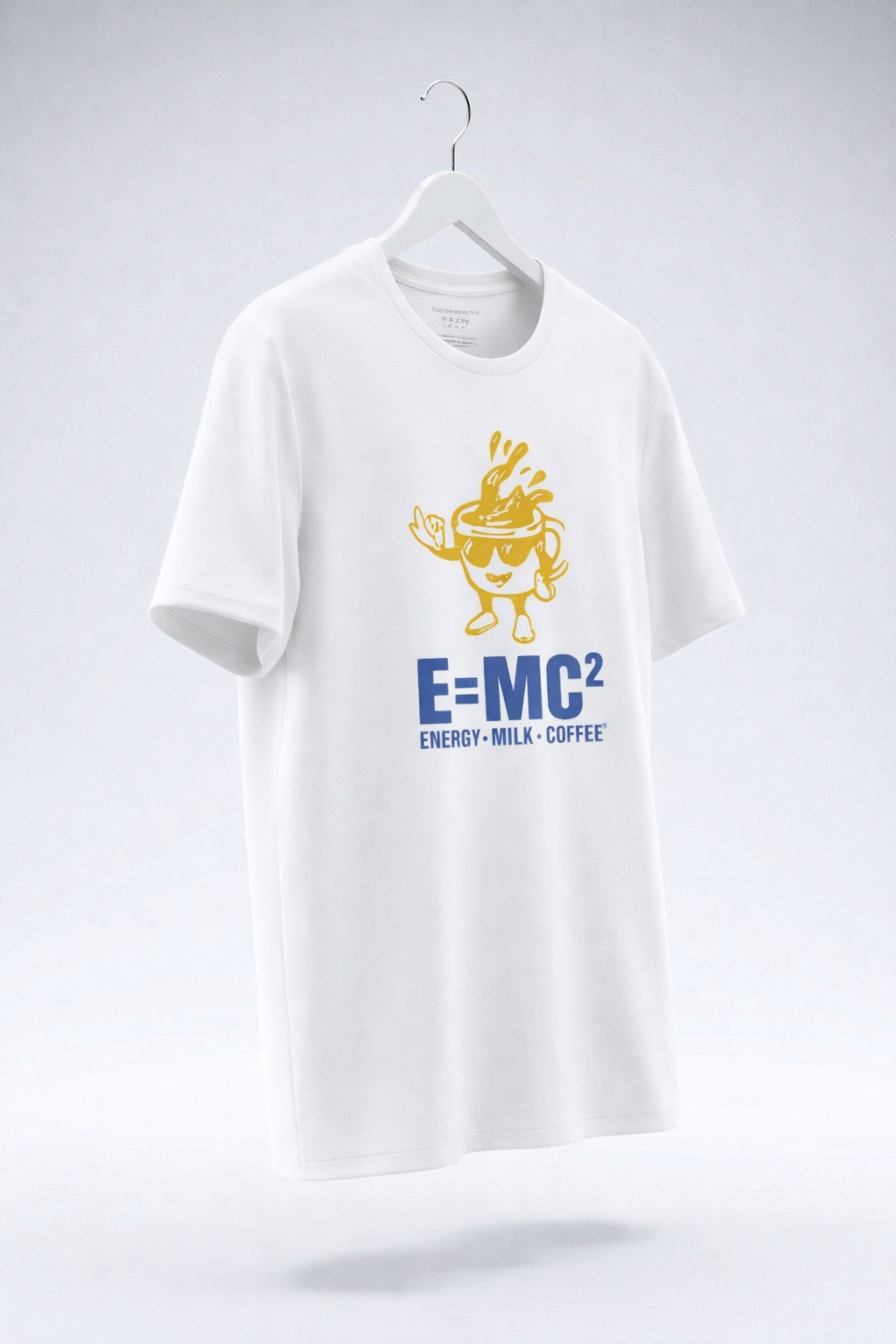 ChatGPT Image Apr 1, 2026, 11_40_13 PM.png