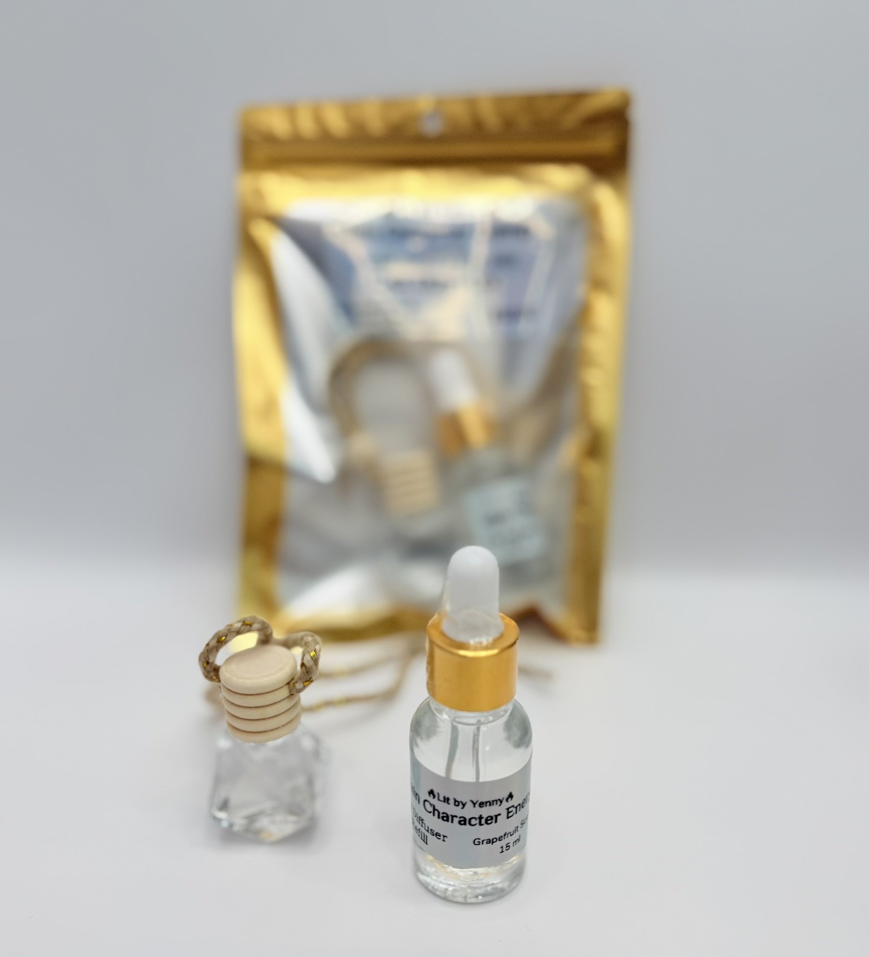 IMG_8383.JPEG (Copy)