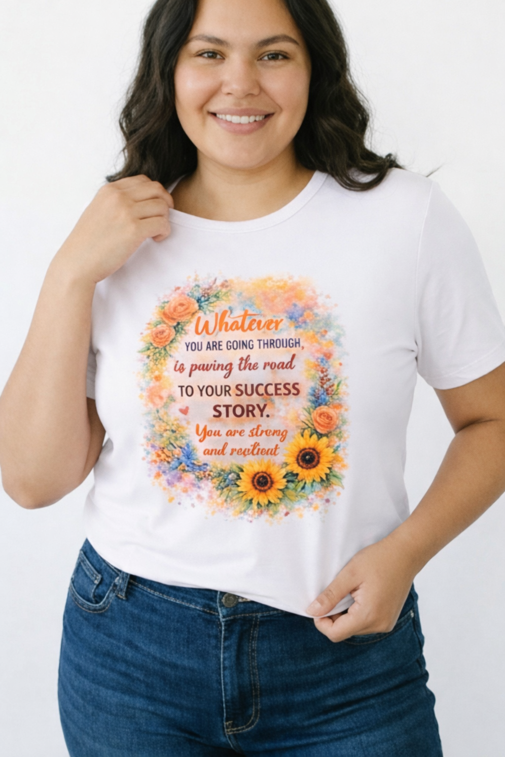 ChatGPT Image Apr 1, 2026, 11_31_32 PM.png