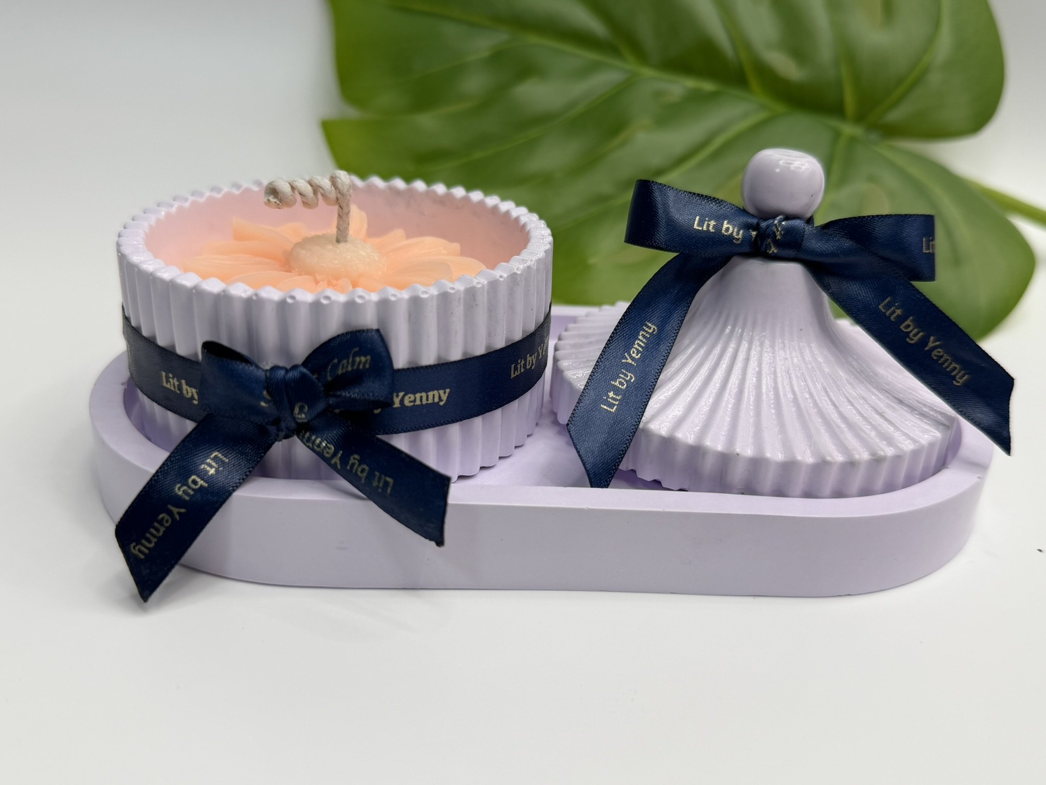 IMG_8071.JPEG (Copy)