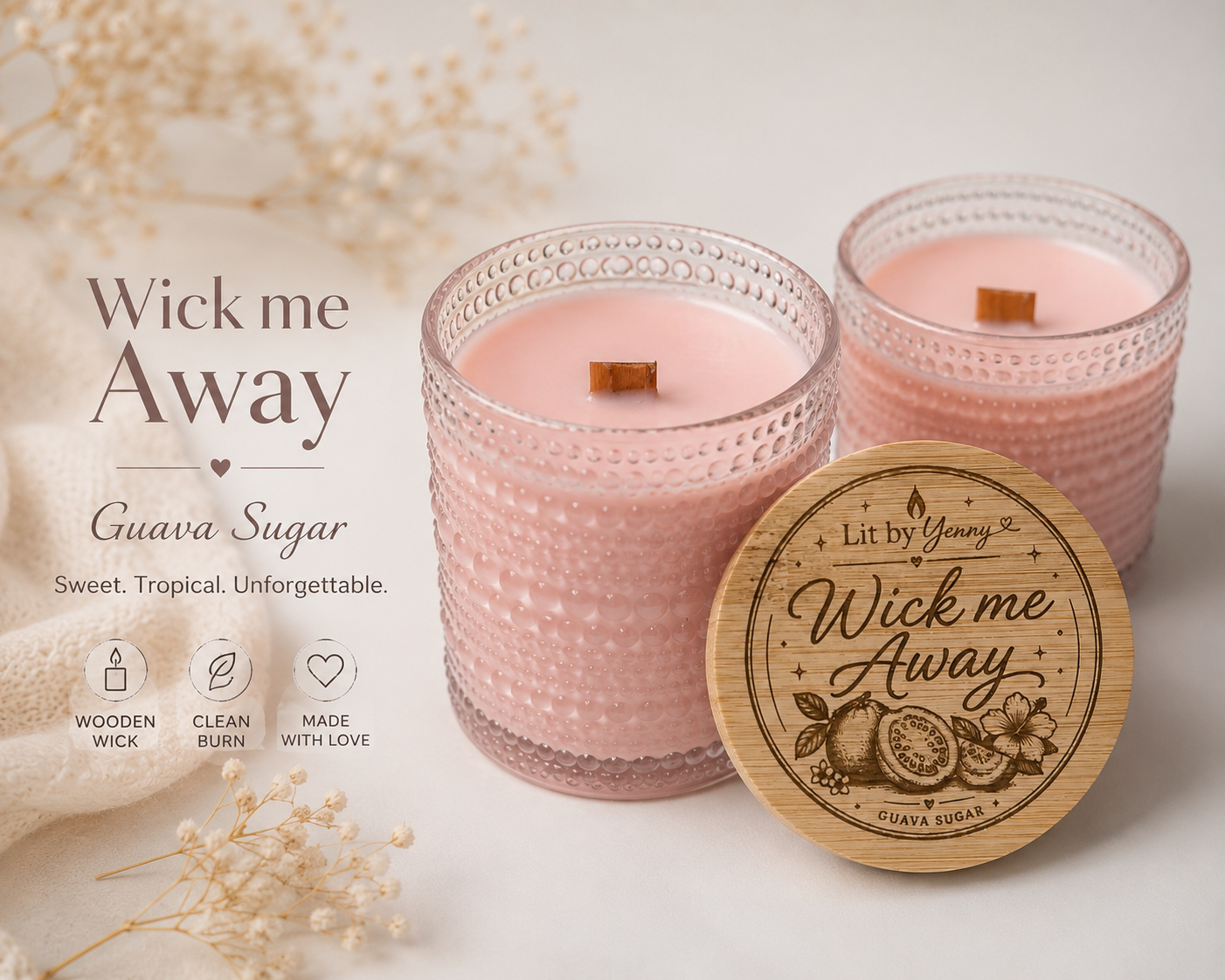 wick me away.png