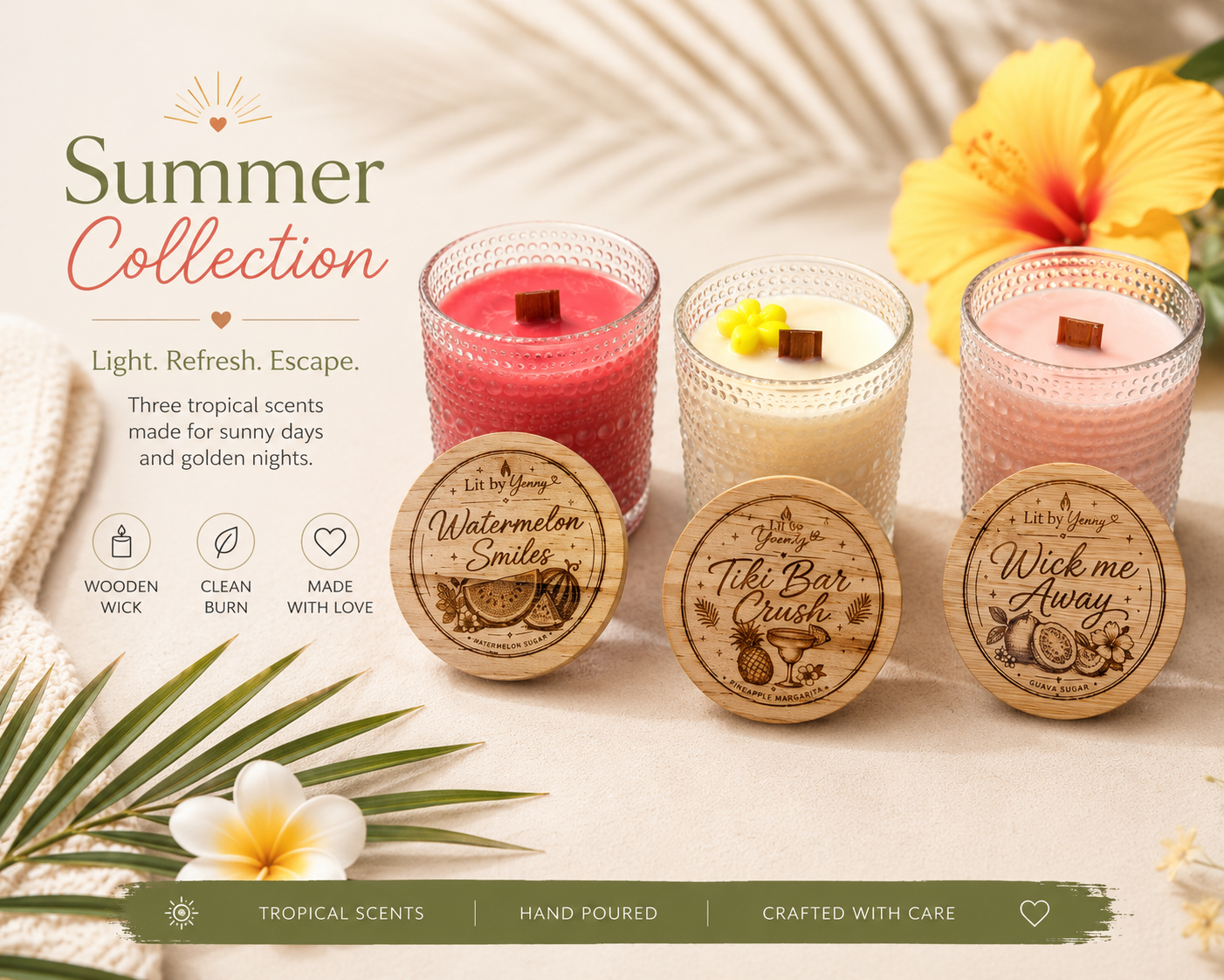 summer collection.png