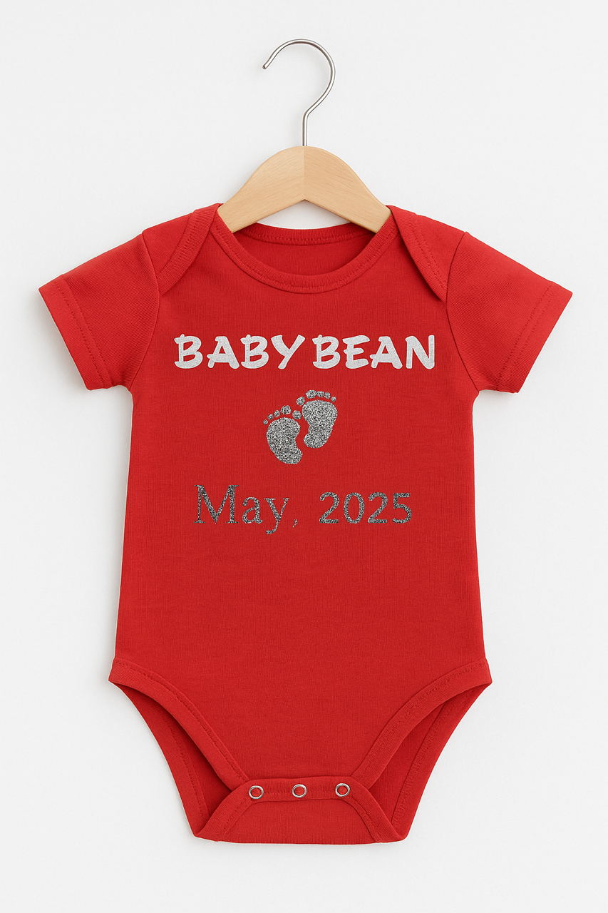 baby1.png