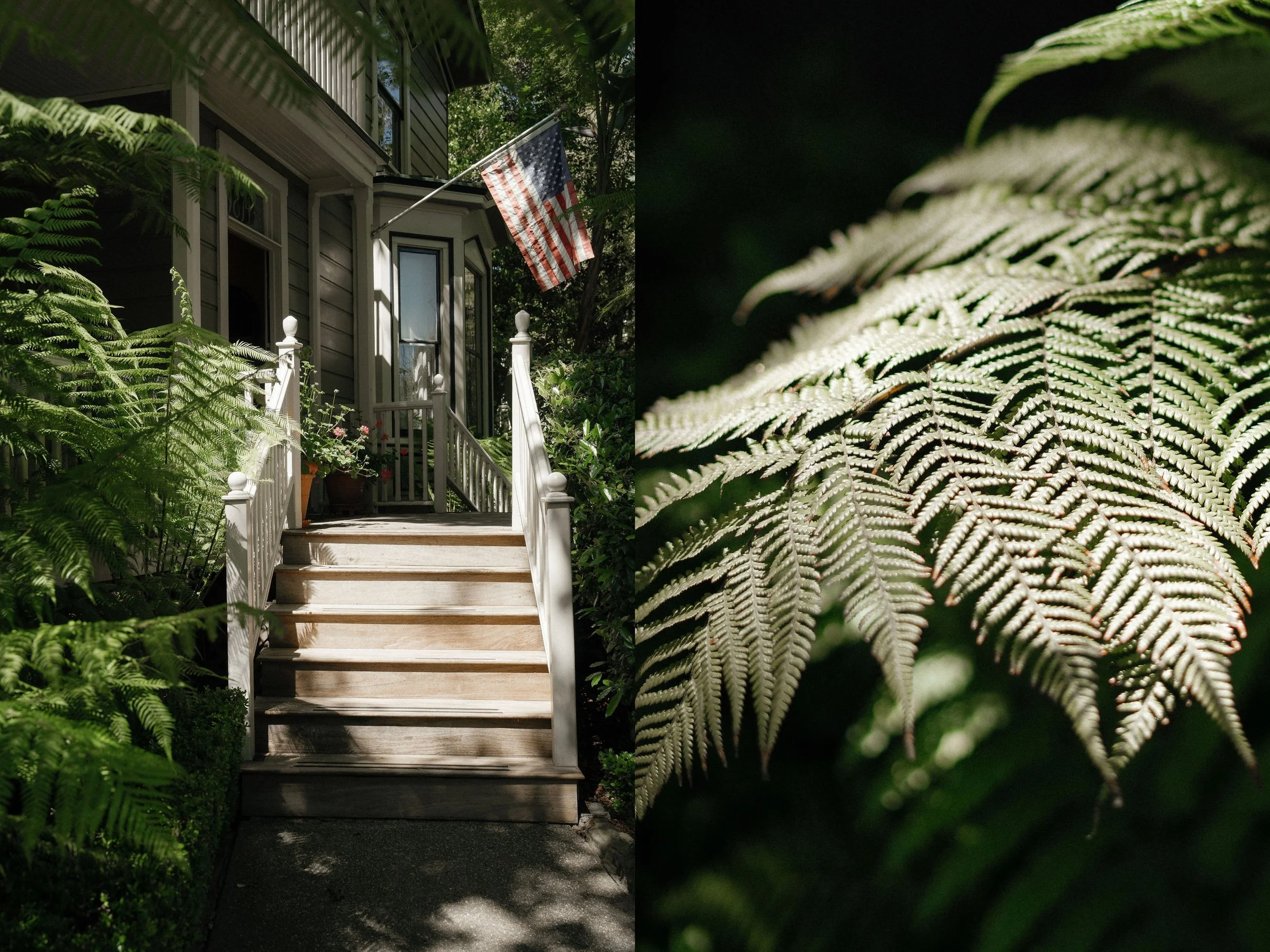 the-vow-edit-santa-barbara-wedding-simpson-house-inn-pearl-social-editorial-photography_0578.jpg