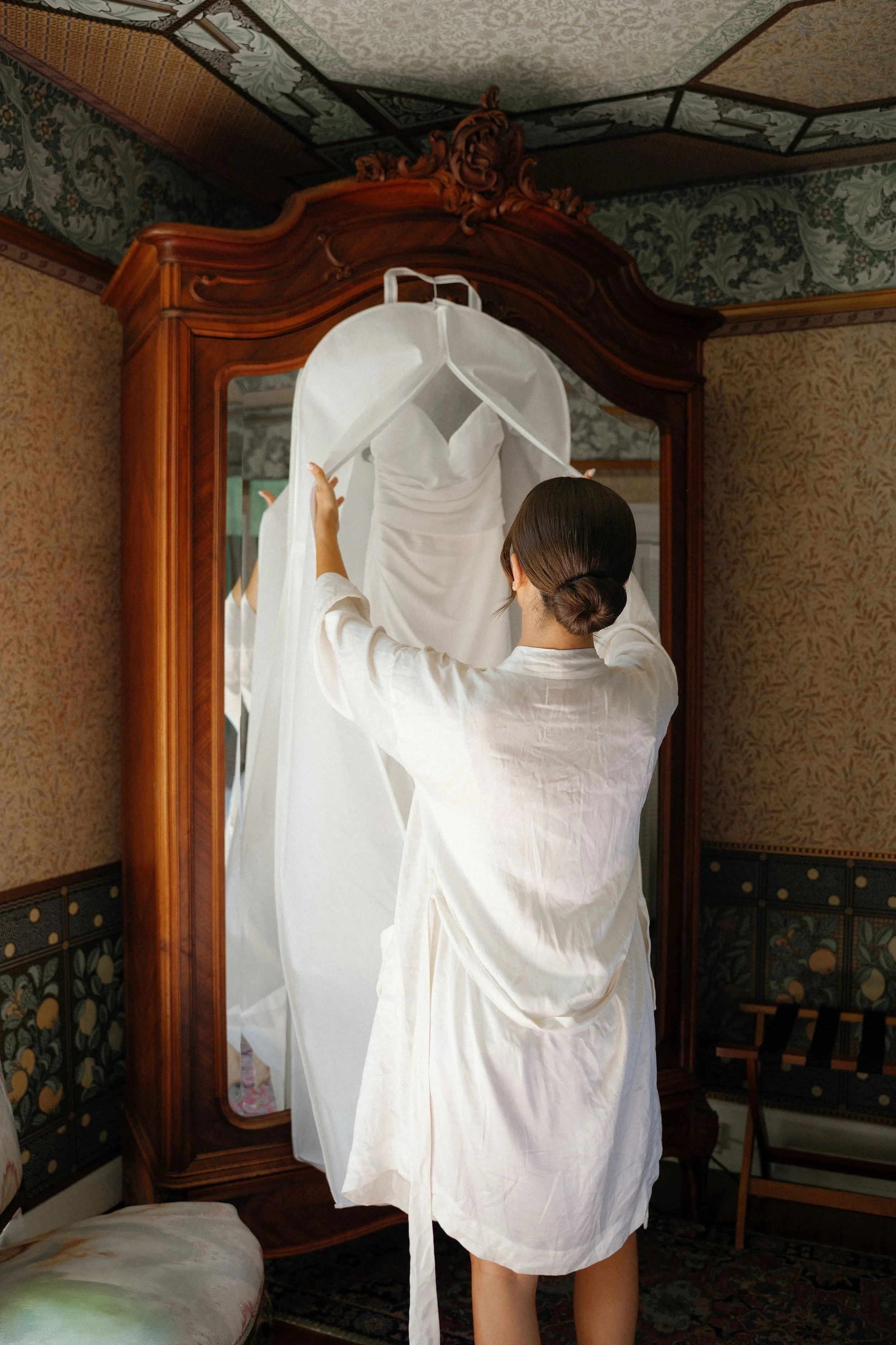 the-vow-edit-santa-barbara-wedding-simpson-house-inn-pearl-social-editorial-photography_0579.jpg