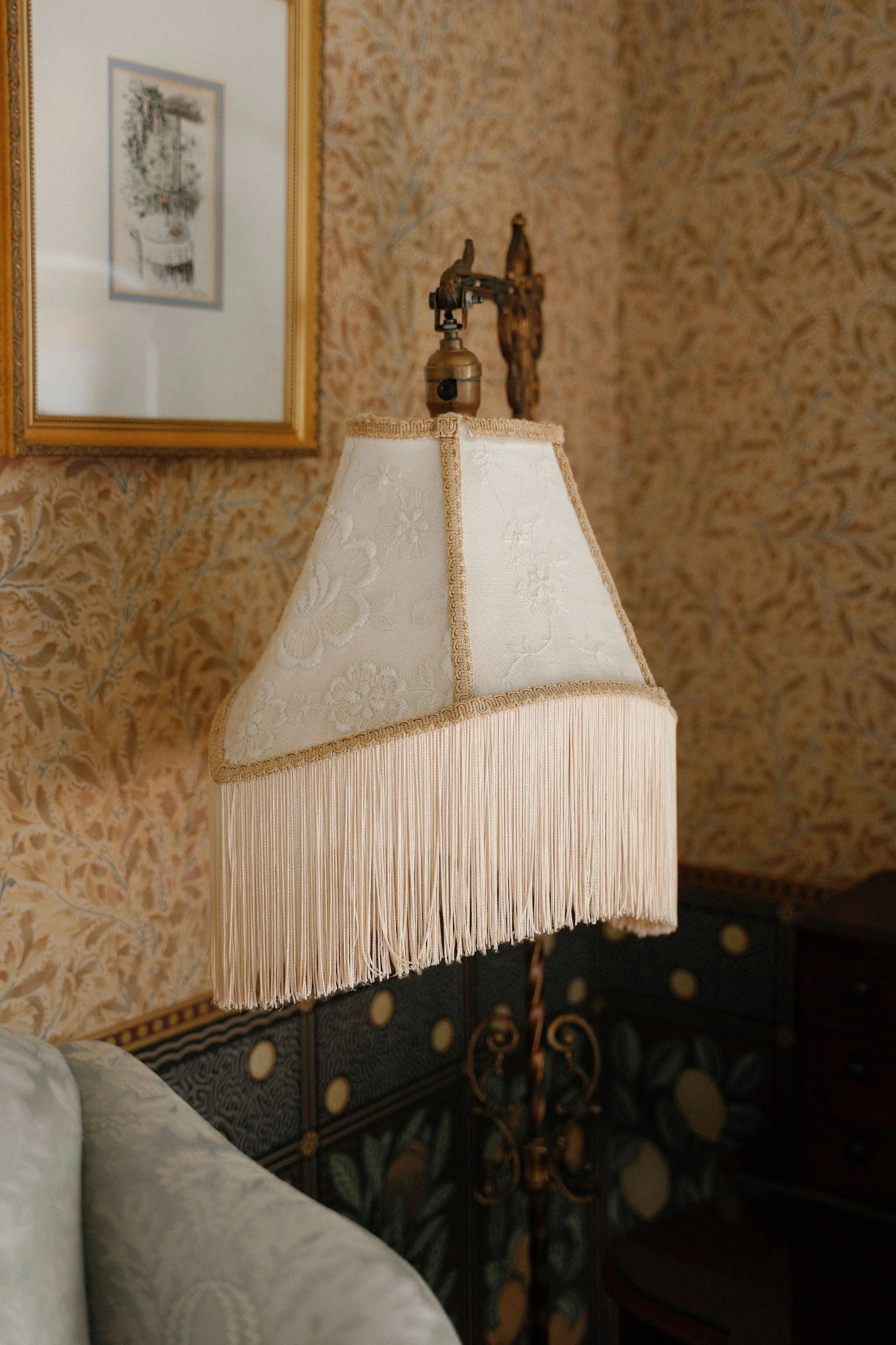 the-vow-edit-santa-barbara-wedding-simpson-house-inn-pearl-social-editorial-photography_0580.jpg