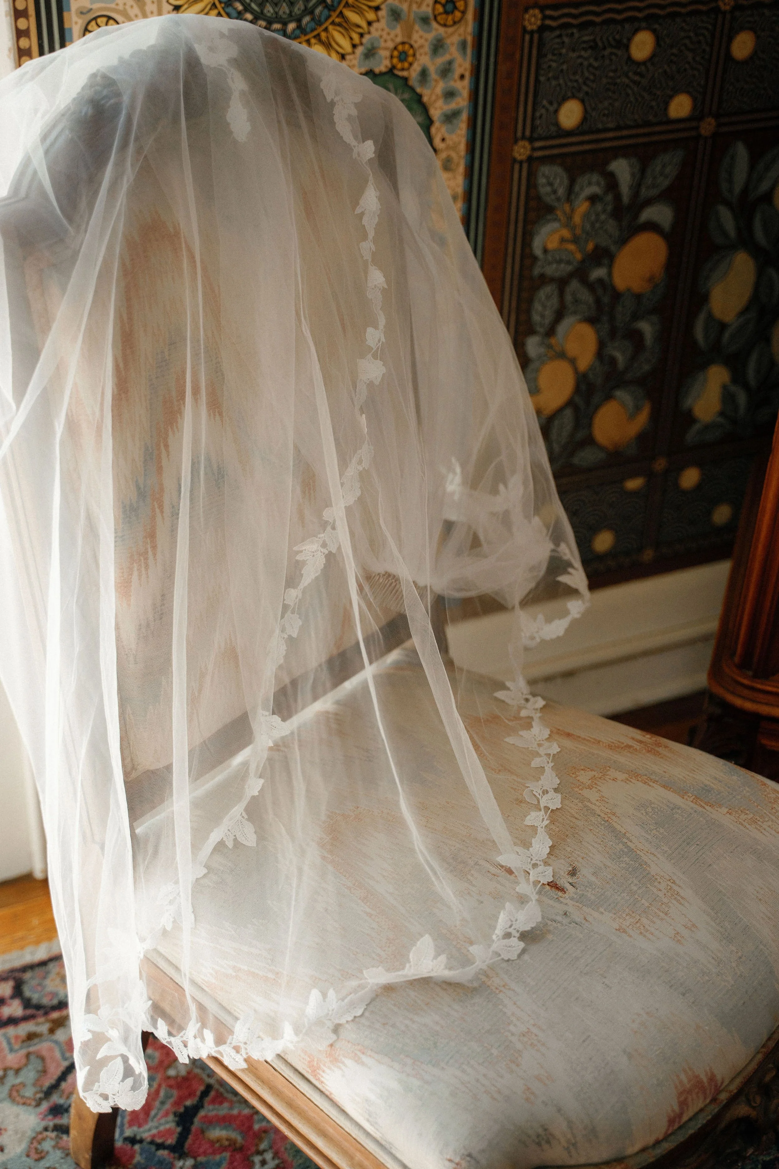 the-vow-edit-santa-barbara-wedding-simpson-house-inn-pearl-social-editorial-photography_0581.jpg