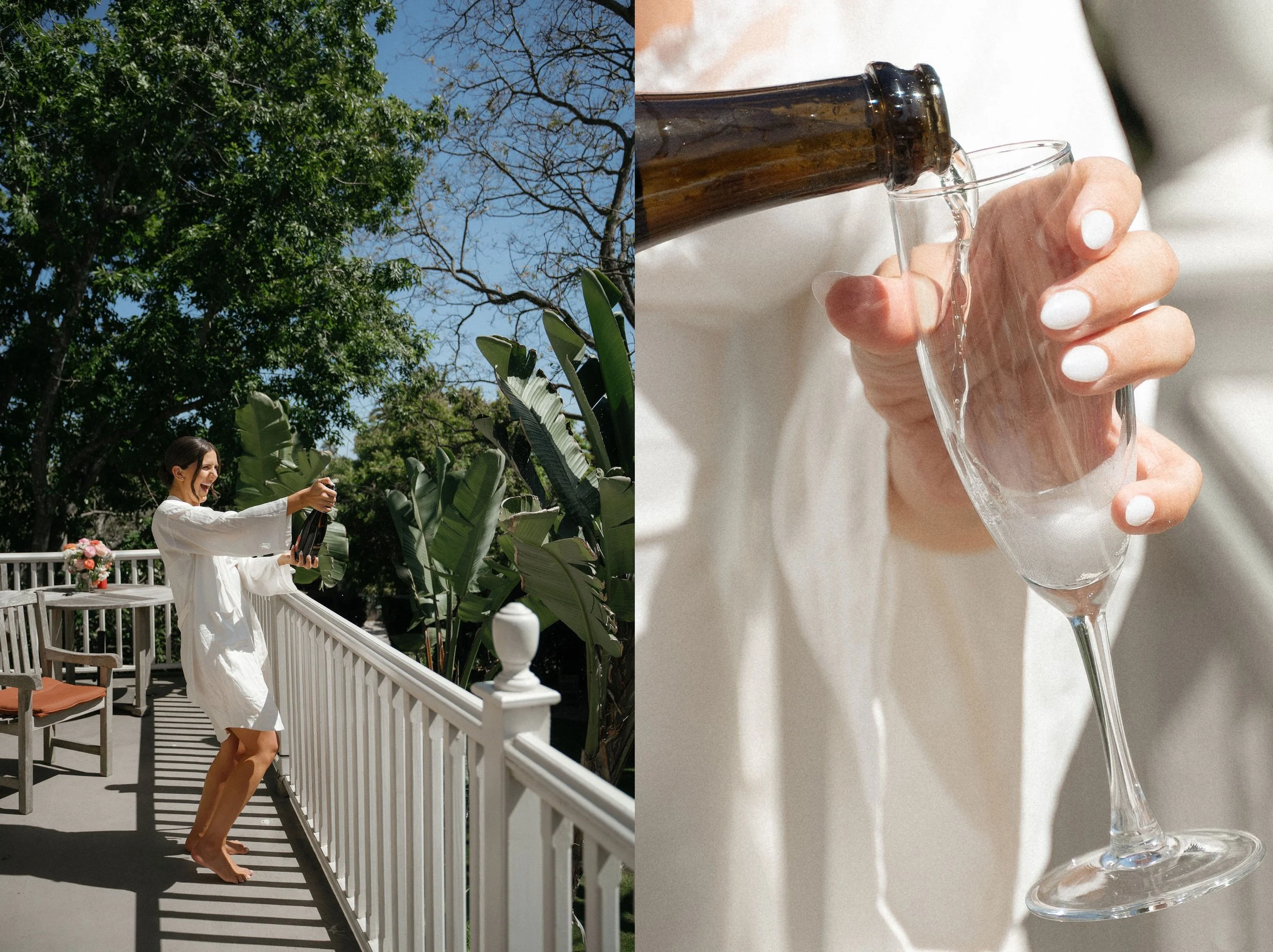 the-vow-edit-santa-barbara-wedding-simpson-house-inn-pearl-social-editorial-photography_0582.jpg