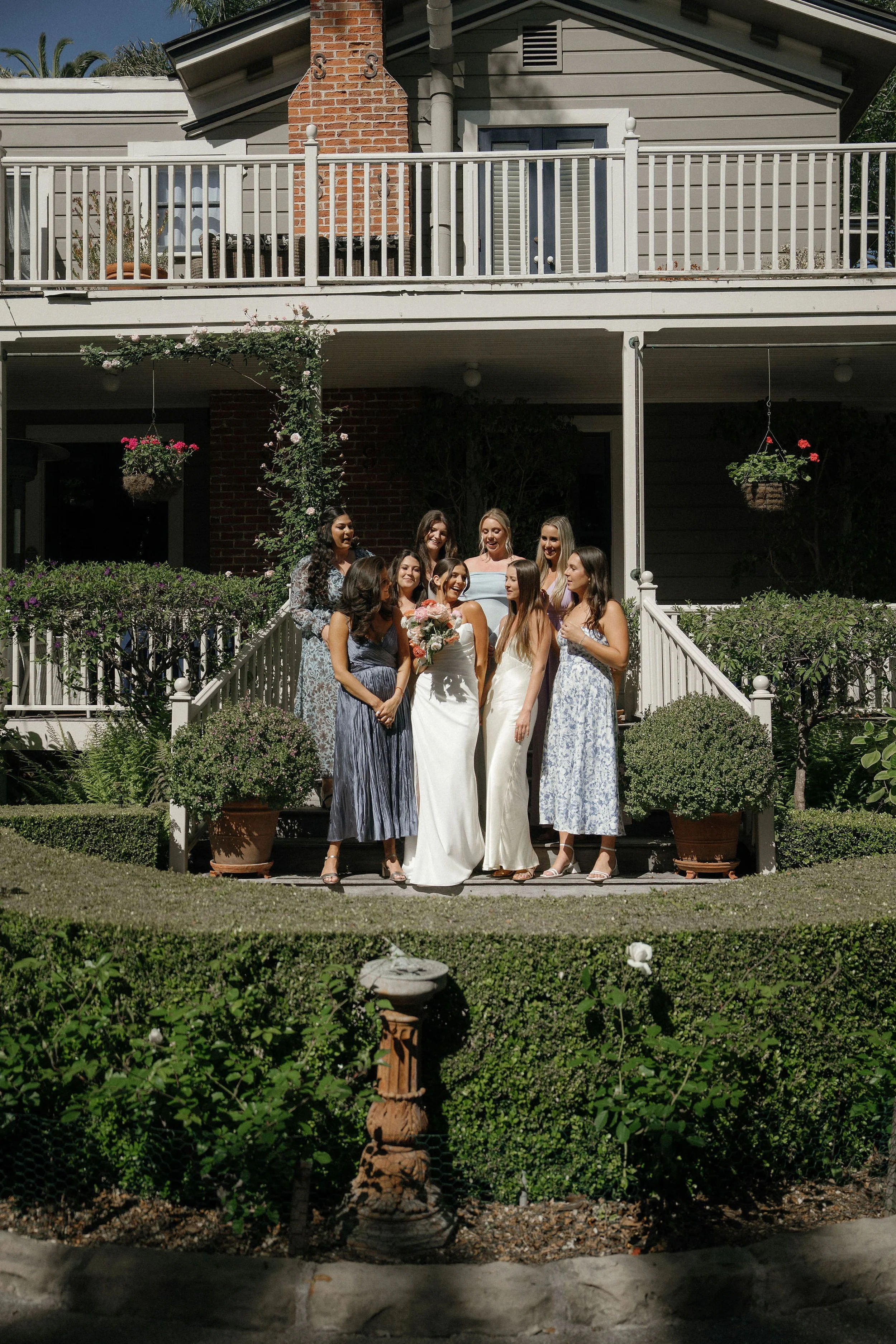 the-vow-edit-santa-barbara-wedding-simpson-house-inn-pearl-social-editorial-photography_0584.jpg