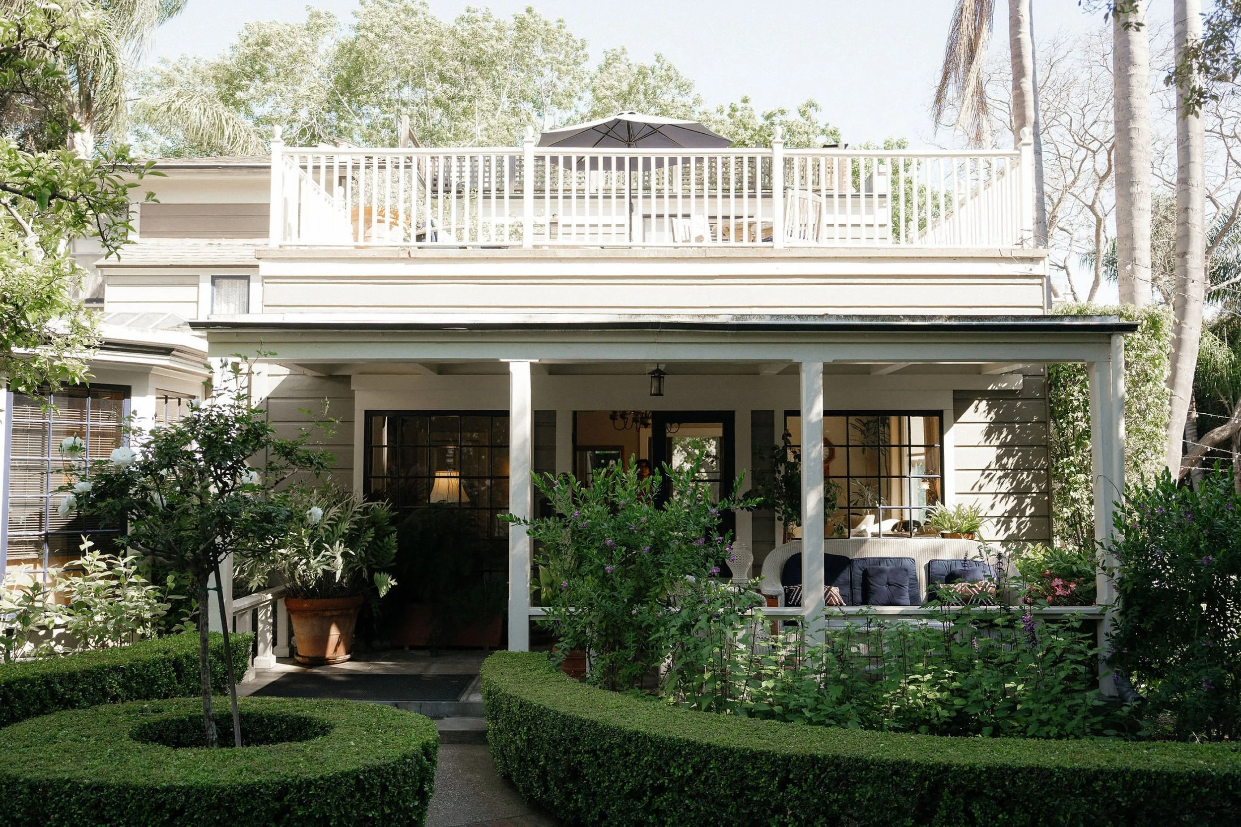 the-vow-edit-santa-barbara-wedding-simpson-house-inn-pearl-social-editorial-photography_0585.jpg