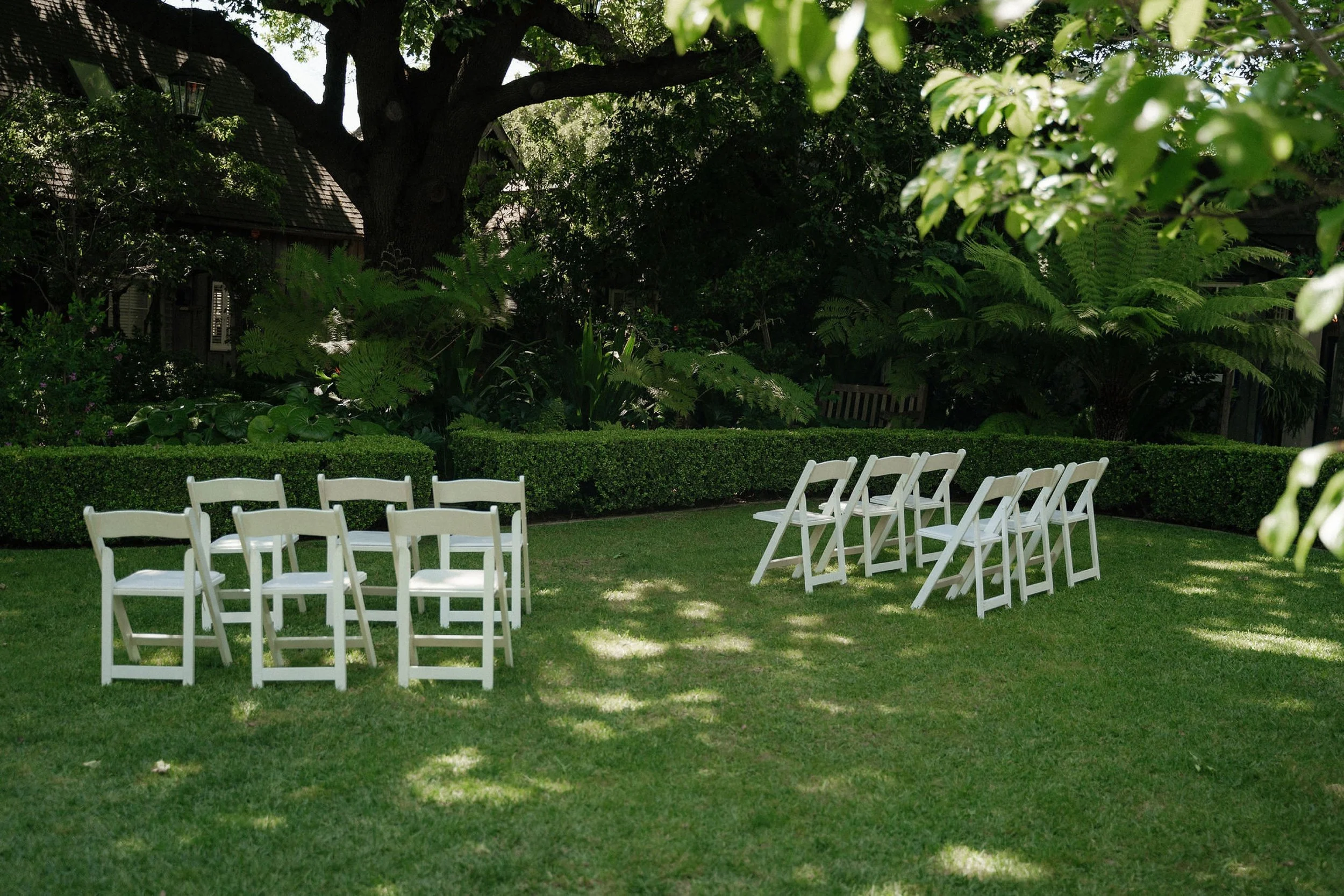 the-vow-edit-santa-barbara-wedding-simpson-house-inn-pearl-social-editorial-photography_0586.jpg