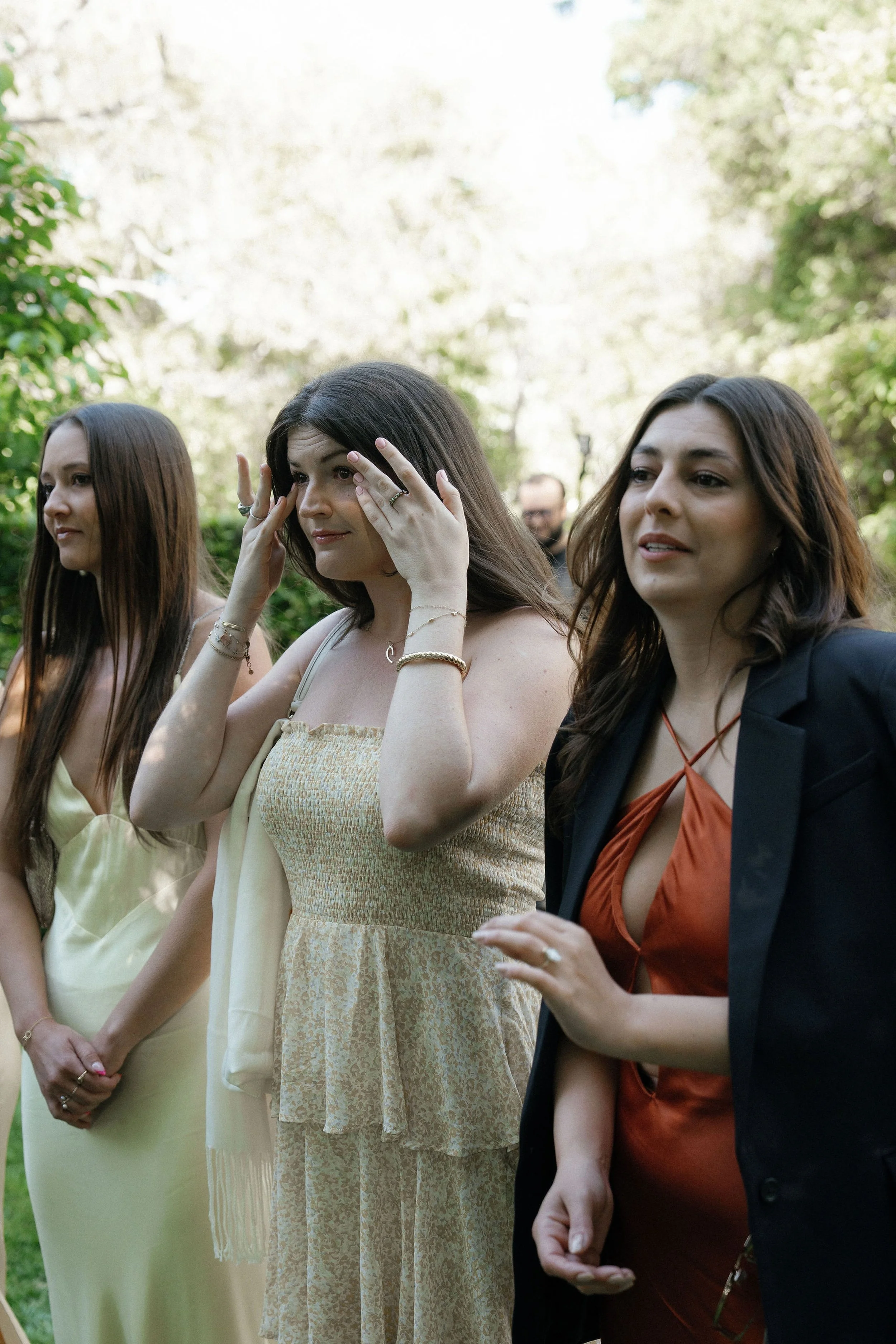 the-vow-edit-santa-barbara-wedding-simpson-house-inn-pearl-social-editorial-photography_0588.jpg