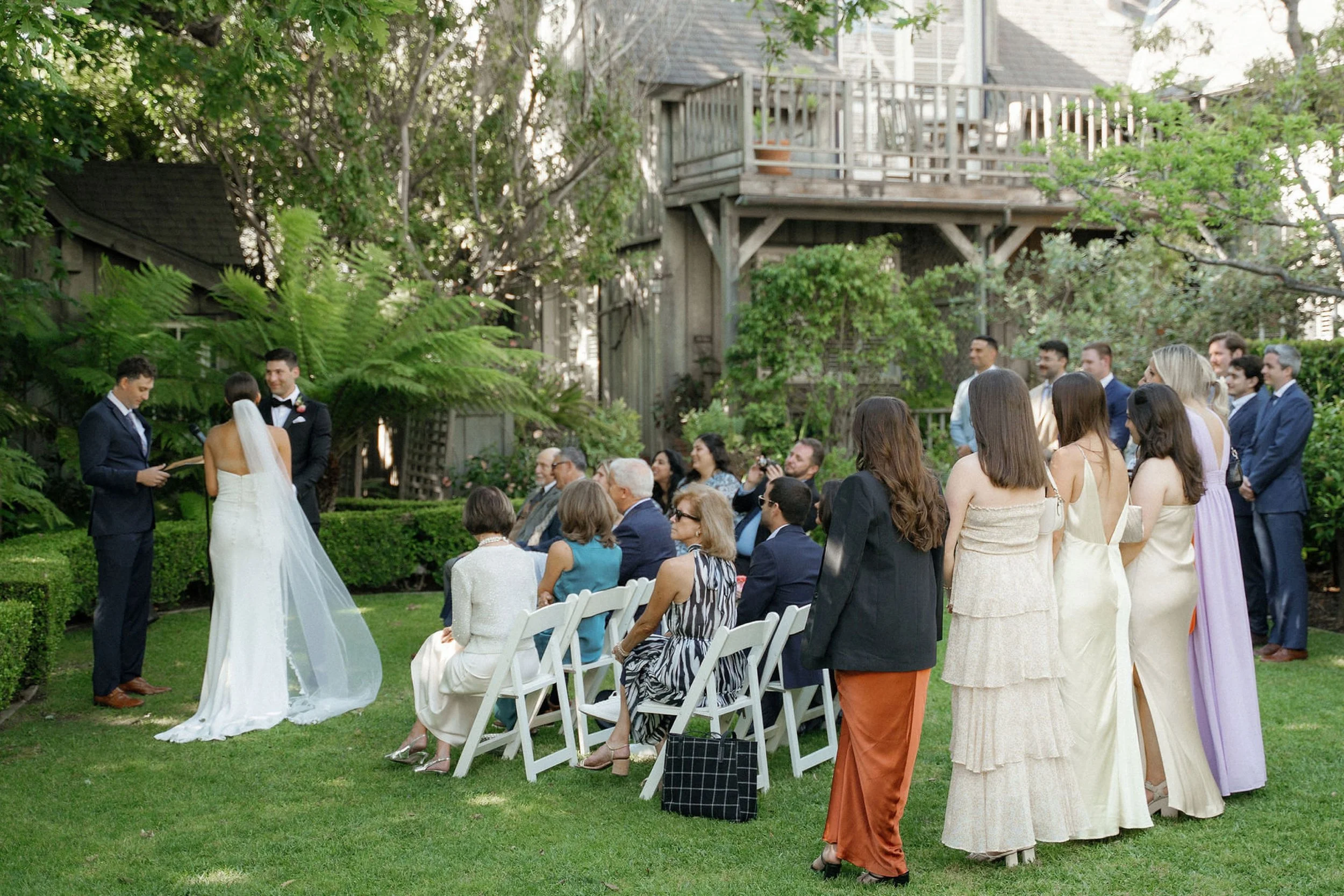 the-vow-edit-santa-barbara-wedding-simpson-house-inn-pearl-social-editorial-photography_0590.jpg