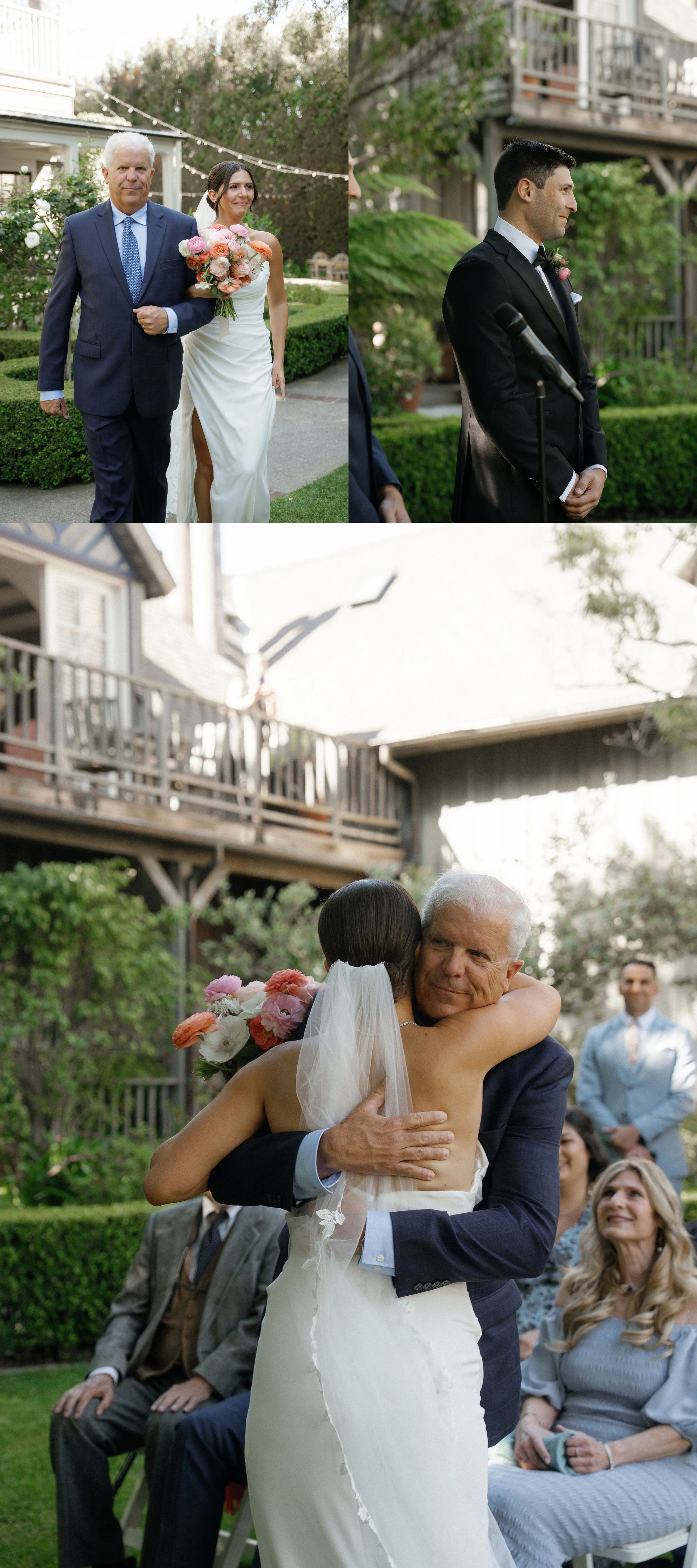 the-vow-edit-santa-barbara-wedding-simpson-house-inn-pearl-social-editorial-photography_0589.jpg