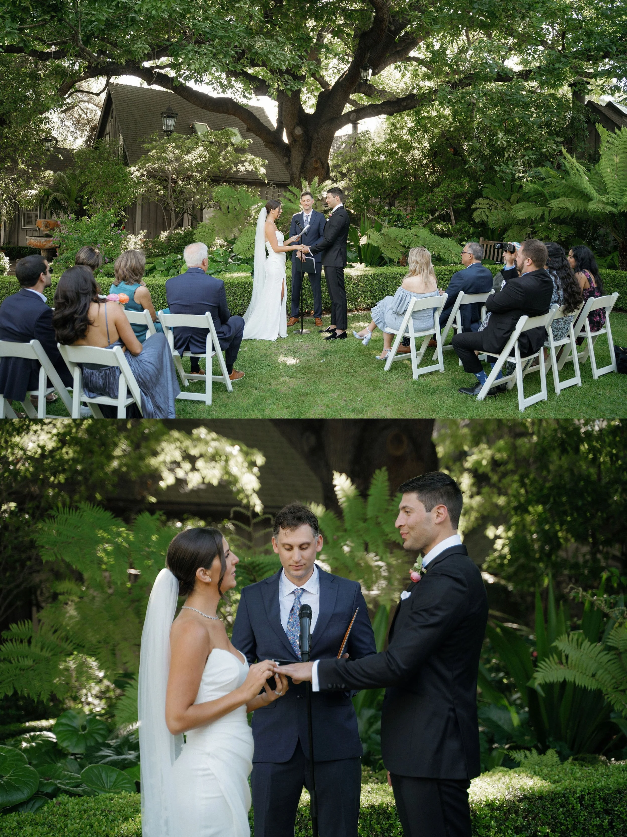 the-vow-edit-santa-barbara-wedding-simpson-house-inn-pearl-social-editorial-photography_0593.jpg