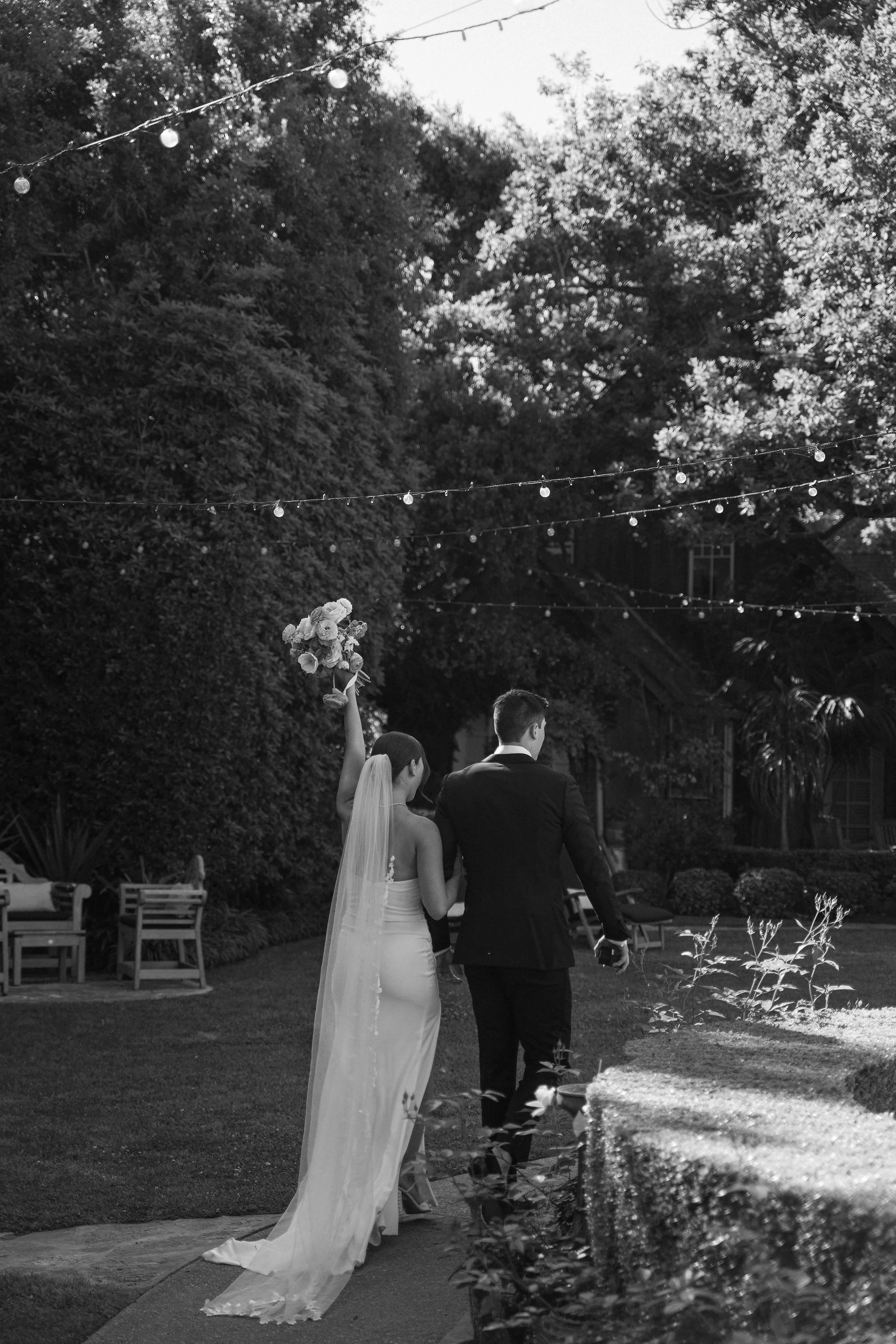the-vow-edit-santa-barbara-wedding-simpson-house-inn-pearl-social-editorial-photography_0595.jpg