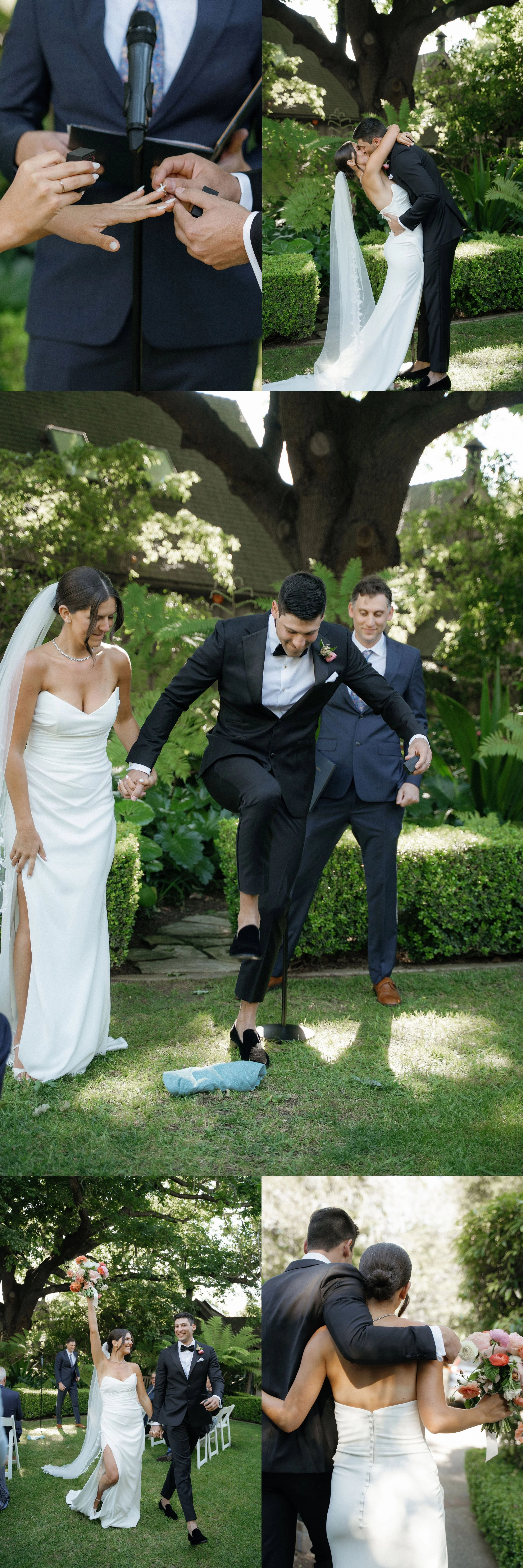 the-vow-edit-santa-barbara-wedding-simpson-house-inn-pearl-social-editorial-photography_0594.jpg