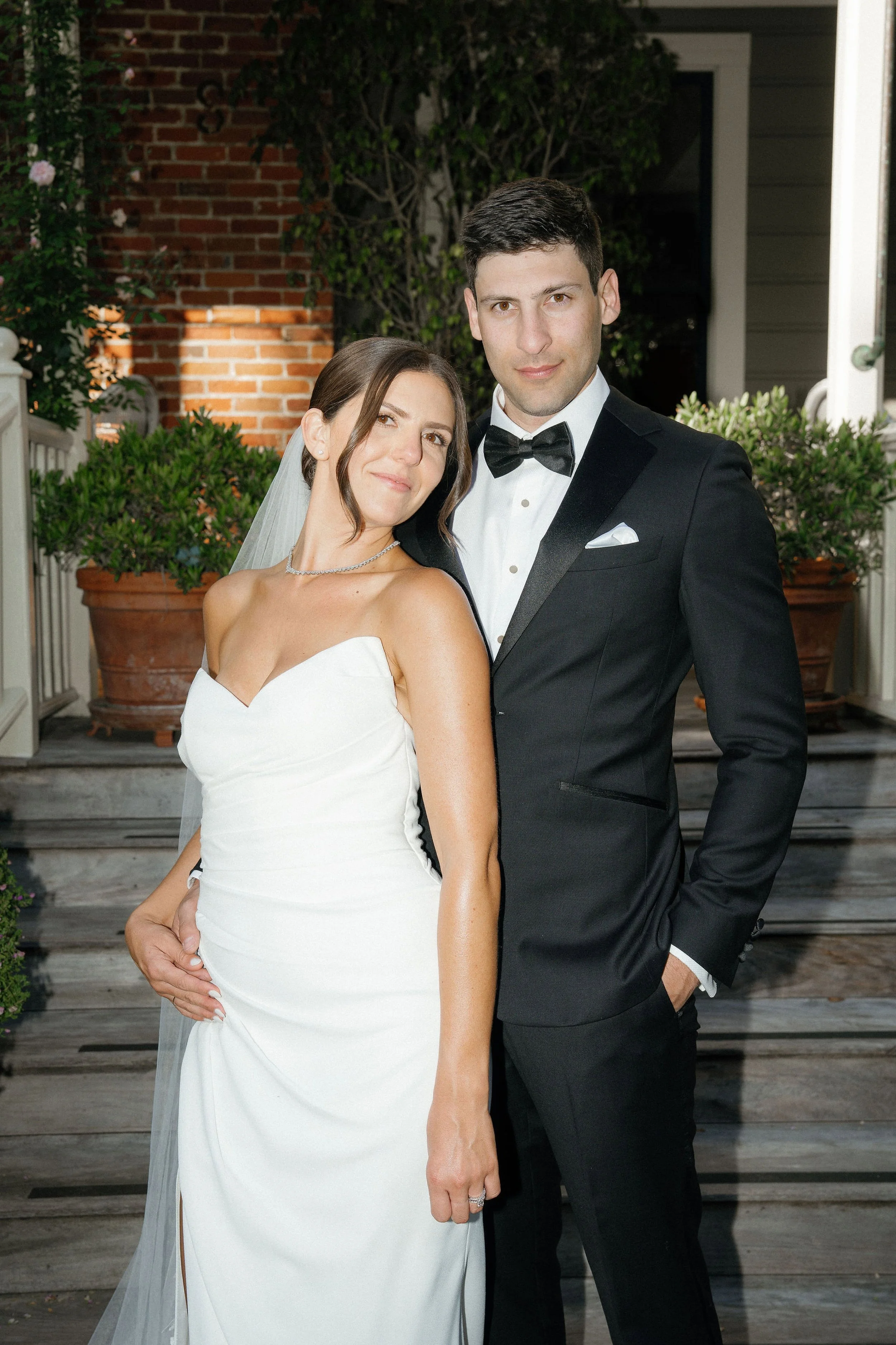 the-vow-edit-santa-barbara-wedding-simpson-house-inn-pearl-social-editorial-photography_0596.jpg