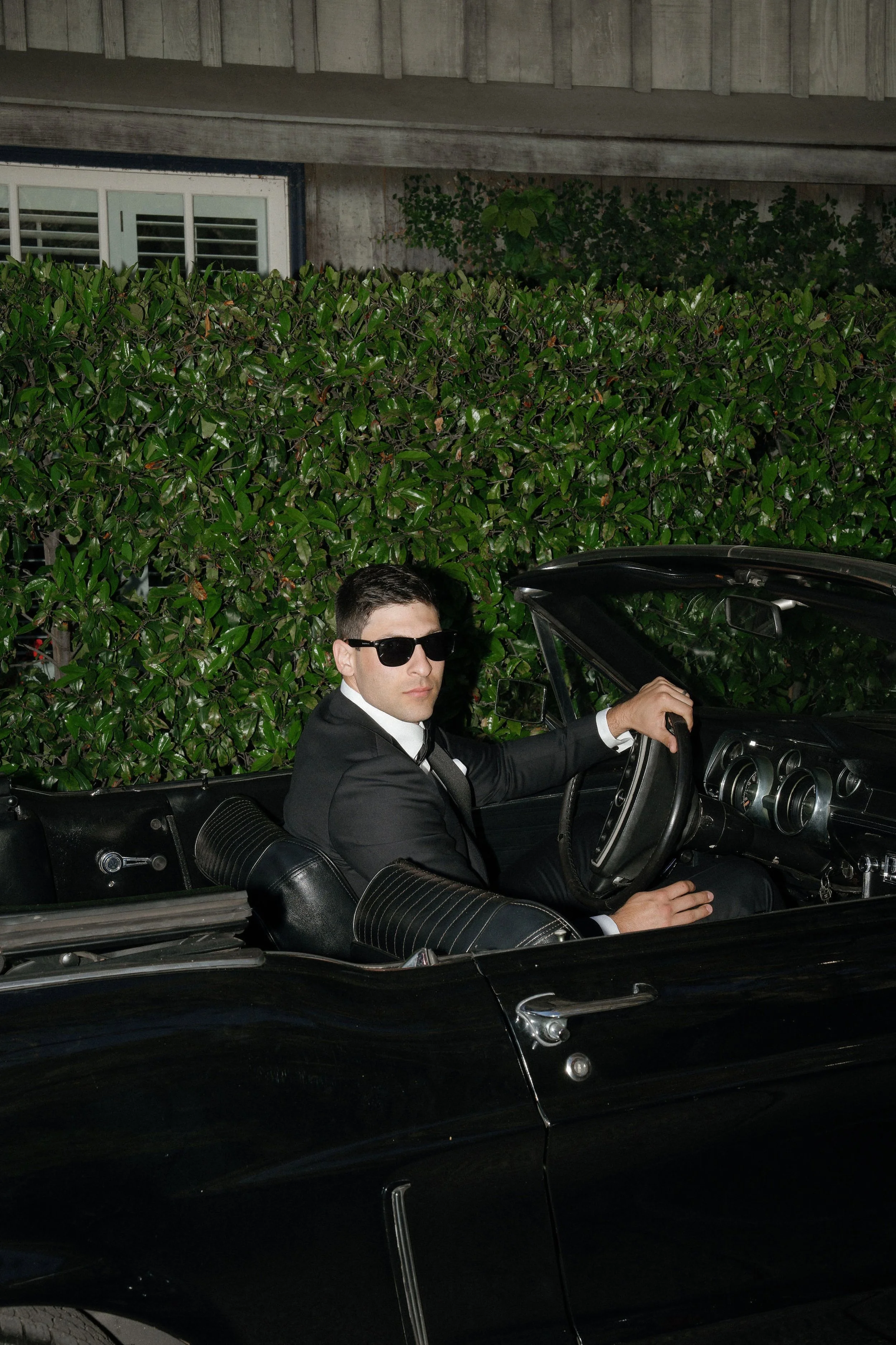the-vow-edit-santa-barbara-wedding-simpson-house-inn-pearl-social-editorial-photography_0598.jpg