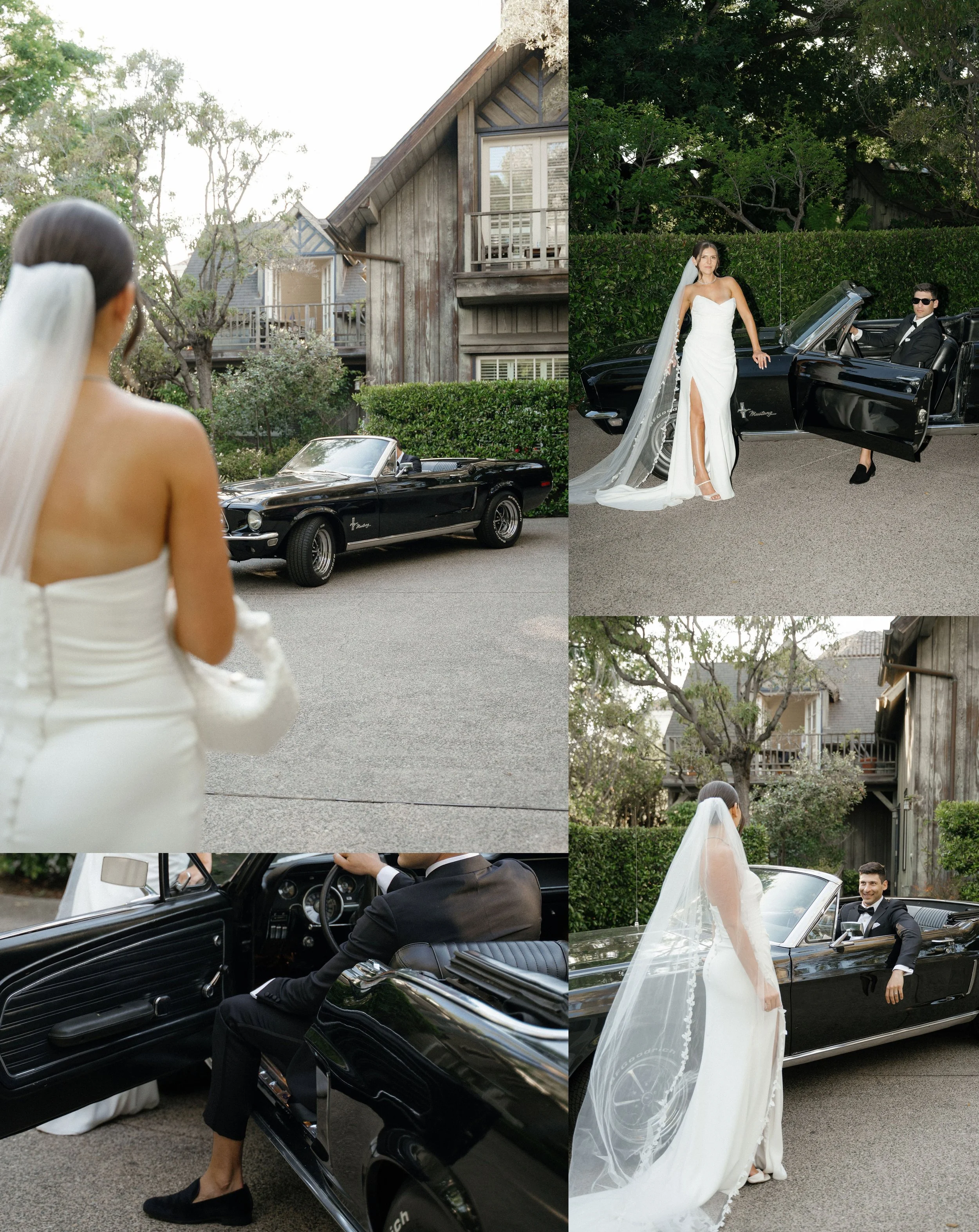 the-vow-edit-santa-barbara-wedding-simpson-house-inn-pearl-social-editorial-photography_0599.jpg