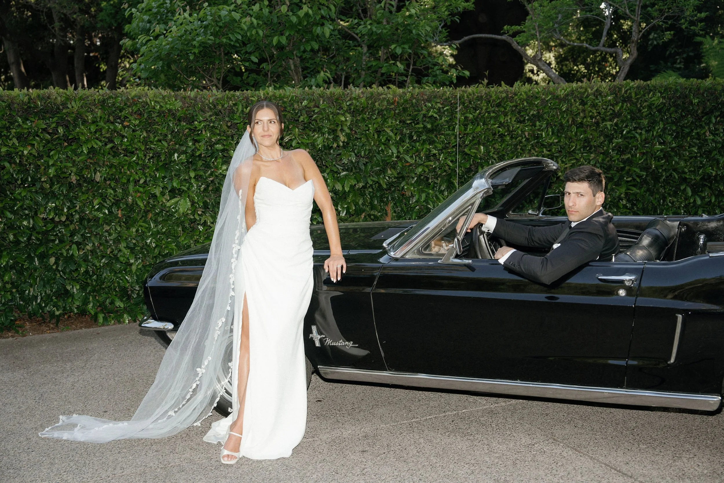 the-vow-edit-santa-barbara-wedding-simpson-house-inn-pearl-social-editorial-photography_0600.jpg