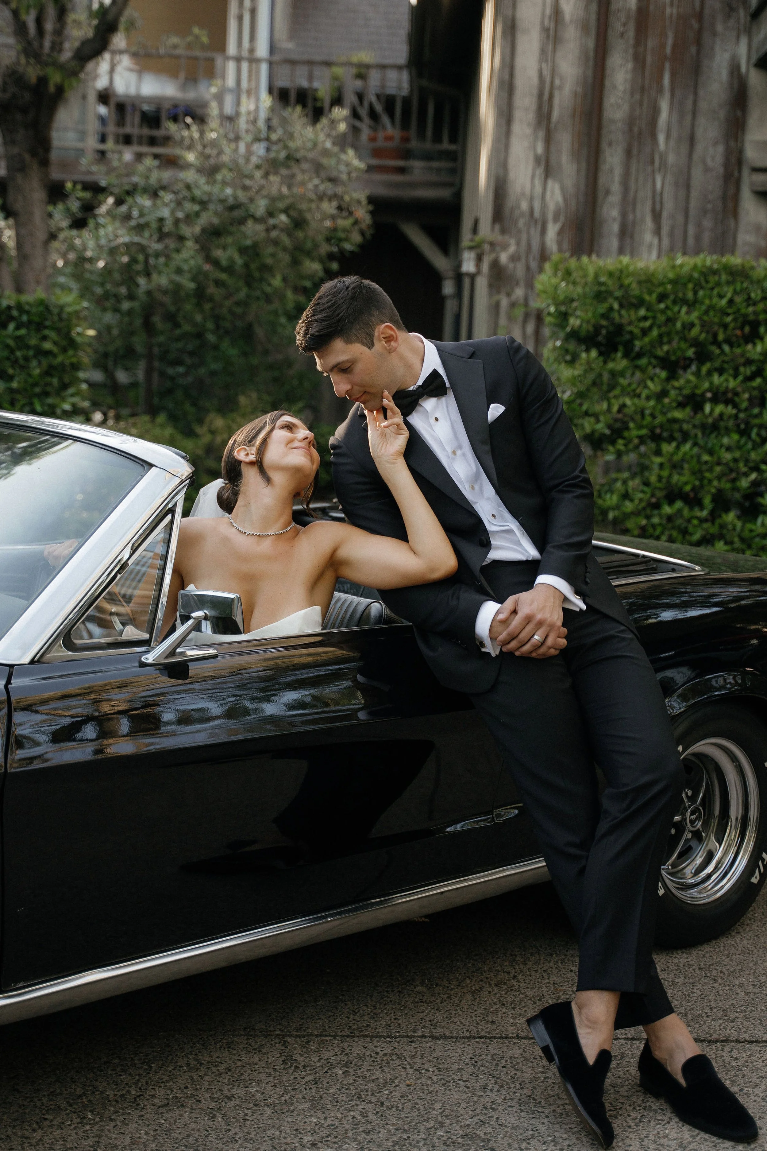 the-vow-edit-santa-barbara-wedding-simpson-house-inn-pearl-social-editorial-photography_0601.jpg