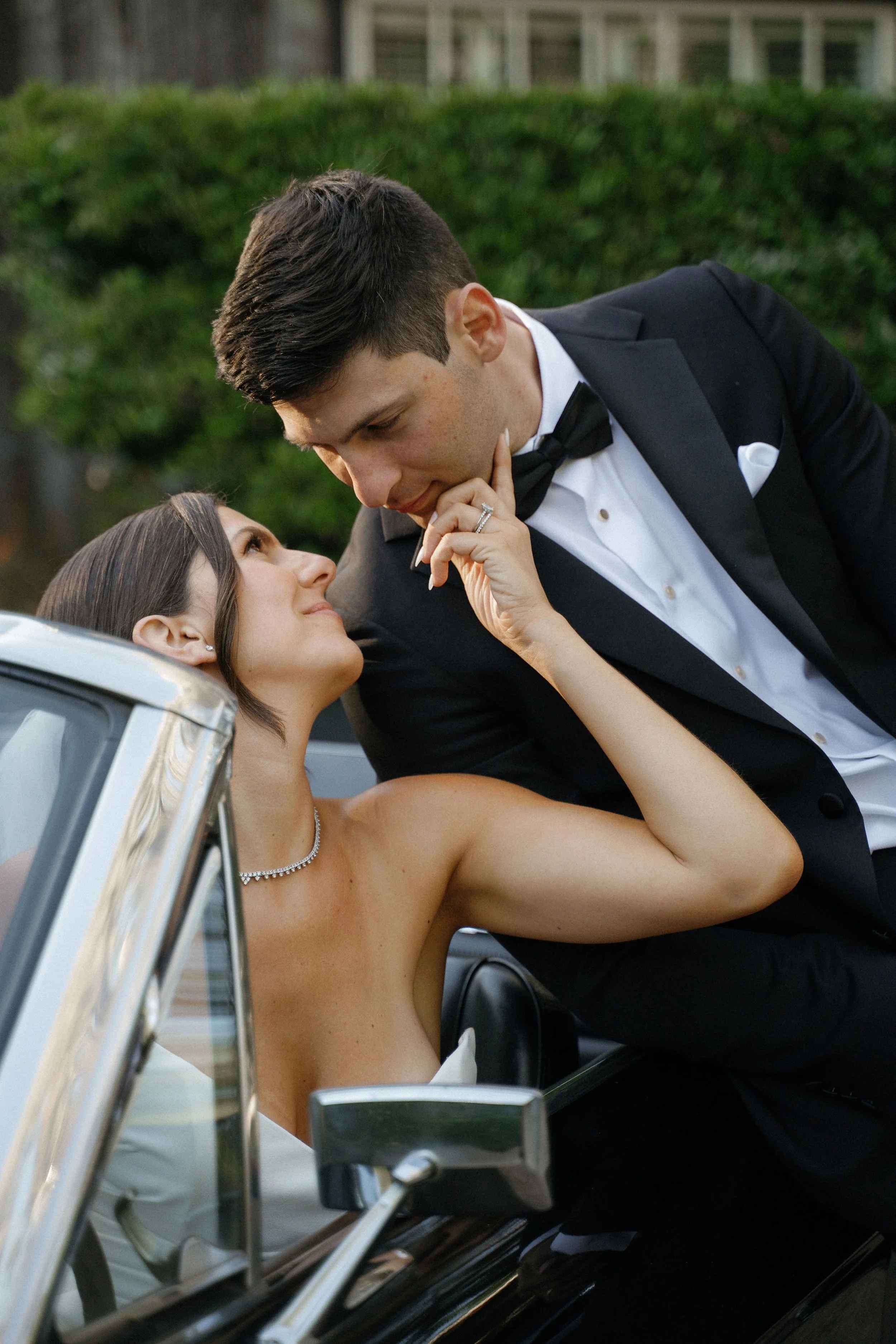 the-vow-edit-santa-barbara-wedding-simpson-house-inn-pearl-social-editorial-photography_0602.jpg