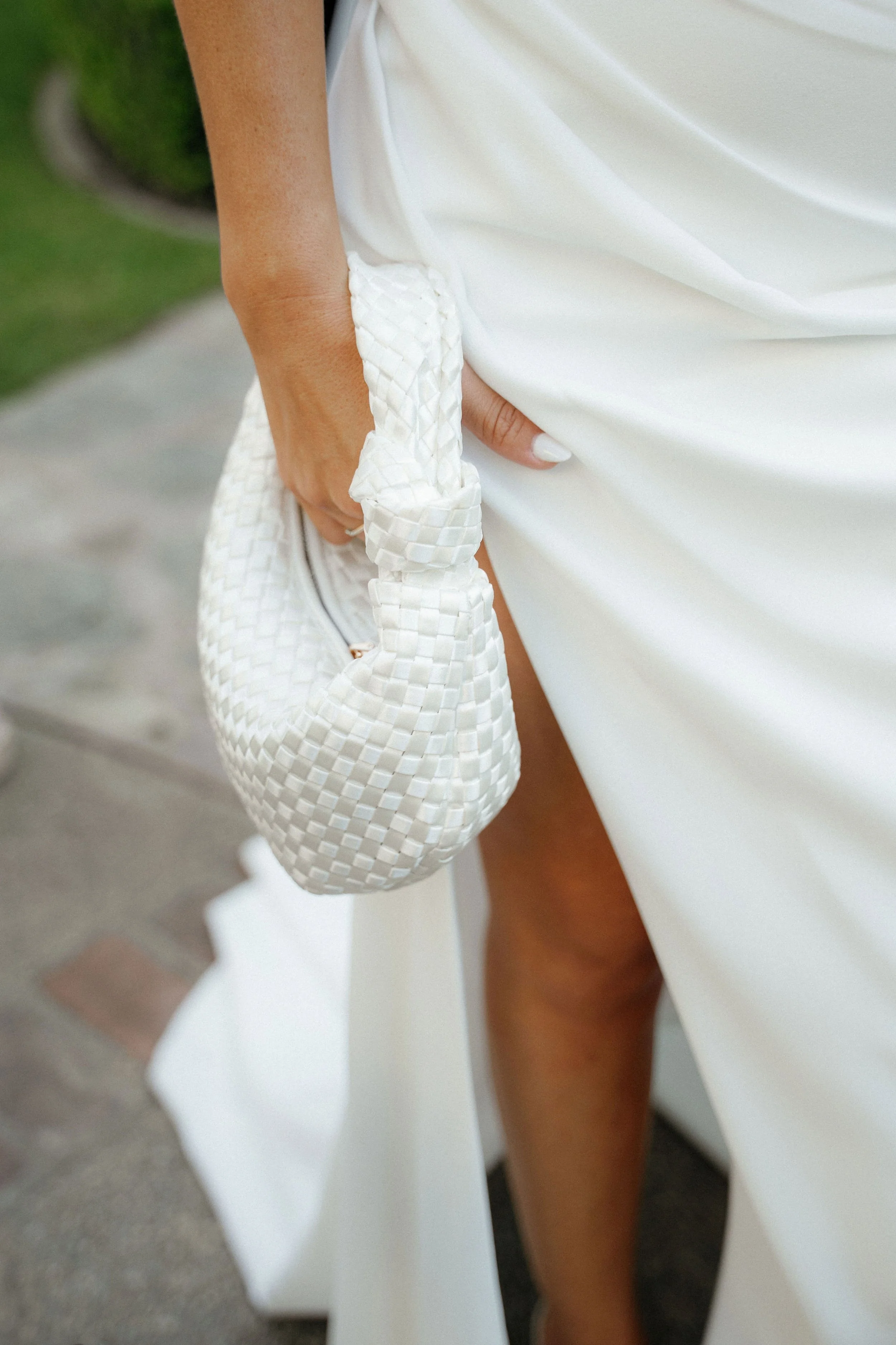 the-vow-edit-santa-barbara-wedding-simpson-house-inn-pearl-social-editorial-photography_0604.jpg