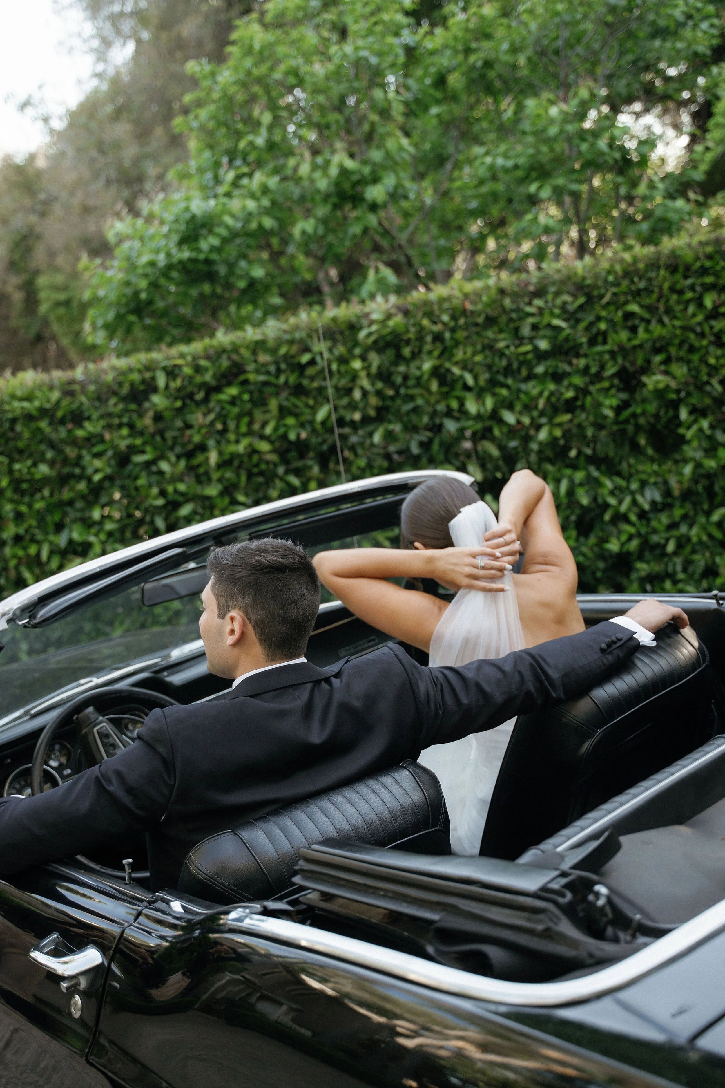 the-vow-edit-santa-barbara-wedding-simpson-house-inn-pearl-social-editorial-photography_0603.jpg